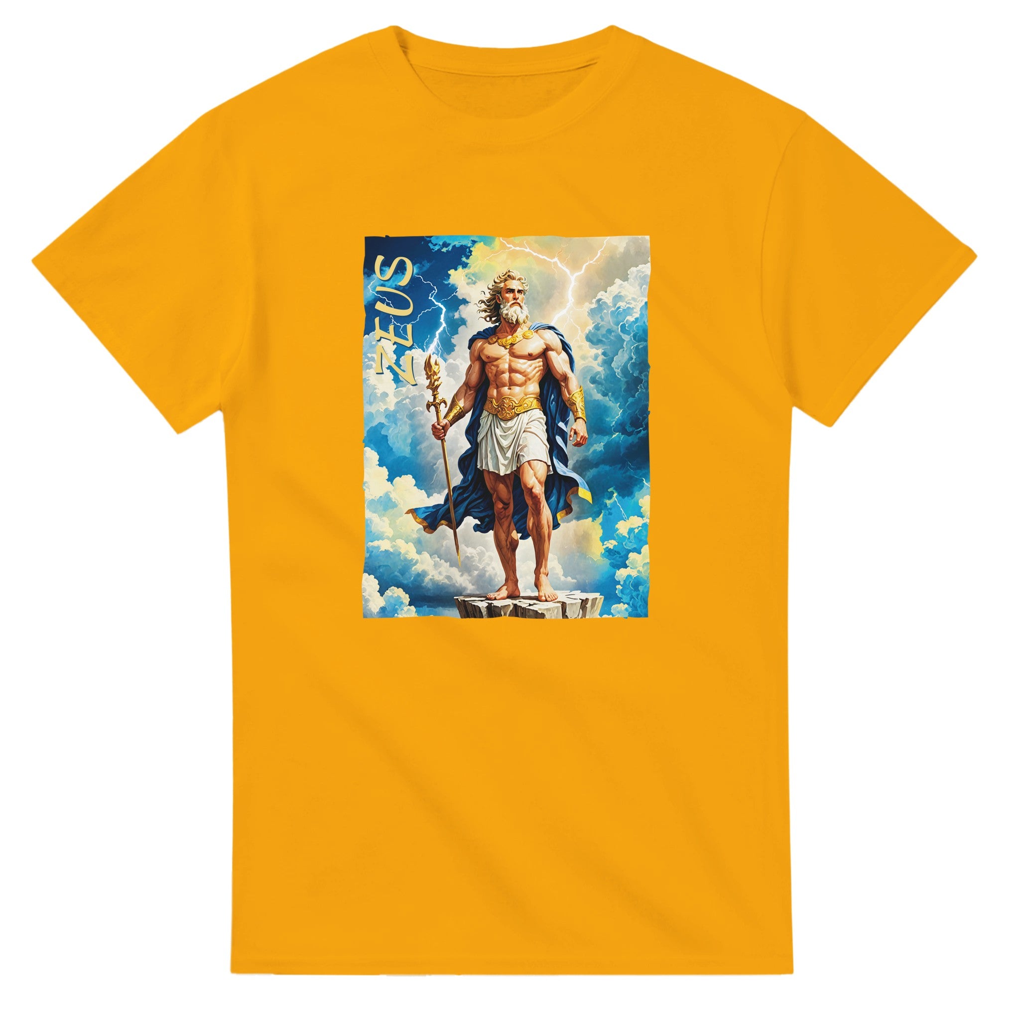 551146b1-5feb-42d7-a084-2f9820a9f18d