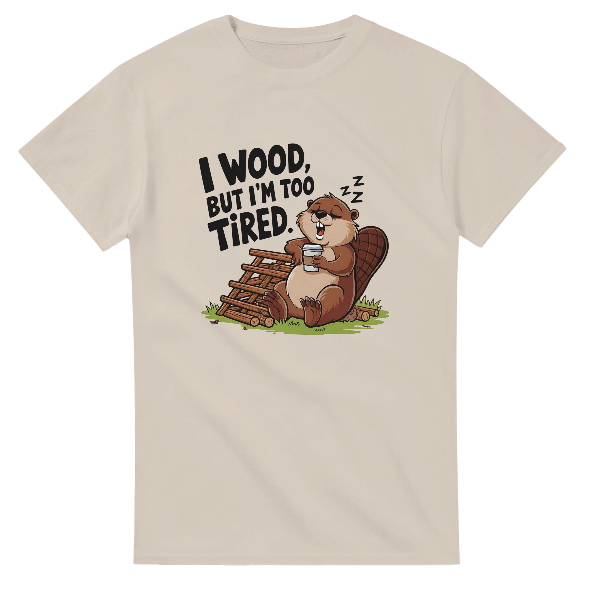 55162e0f-98c5-499e-8e5e-0ca646a2bfe9