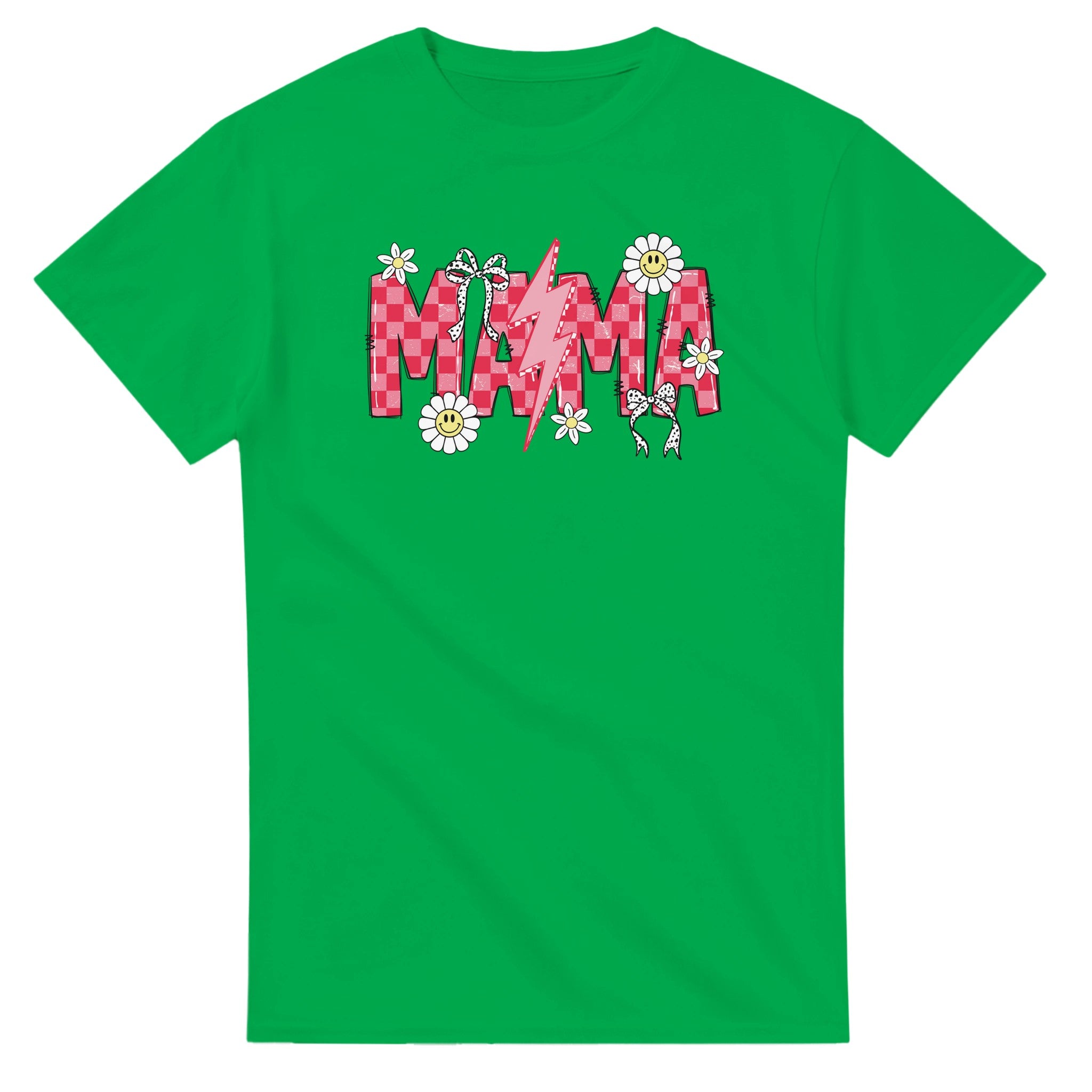 55383efa-ea90-48b5-9332-6f3705d7bba7