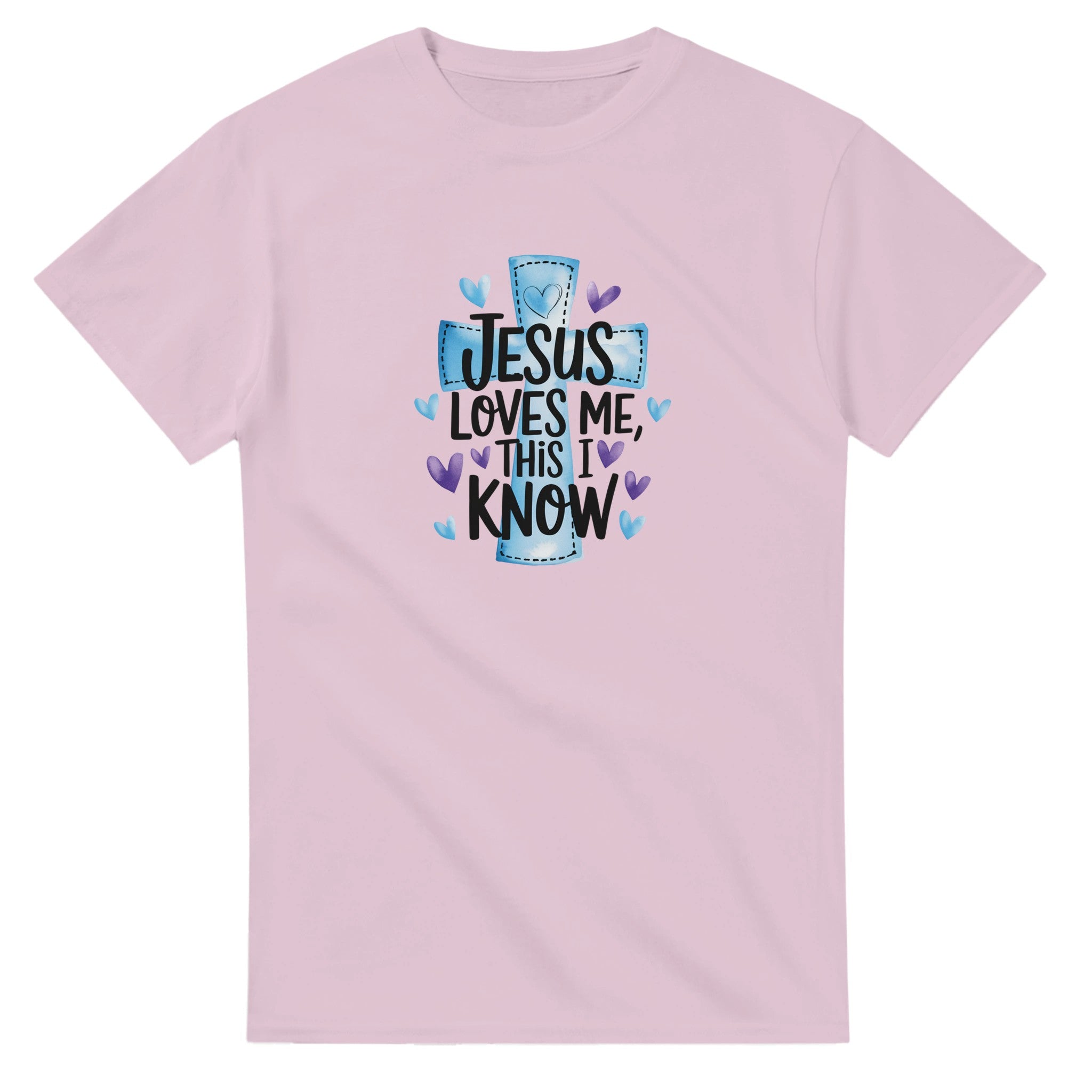 55396c85-f8ca-41d4-9e8b-79775da8d2f4