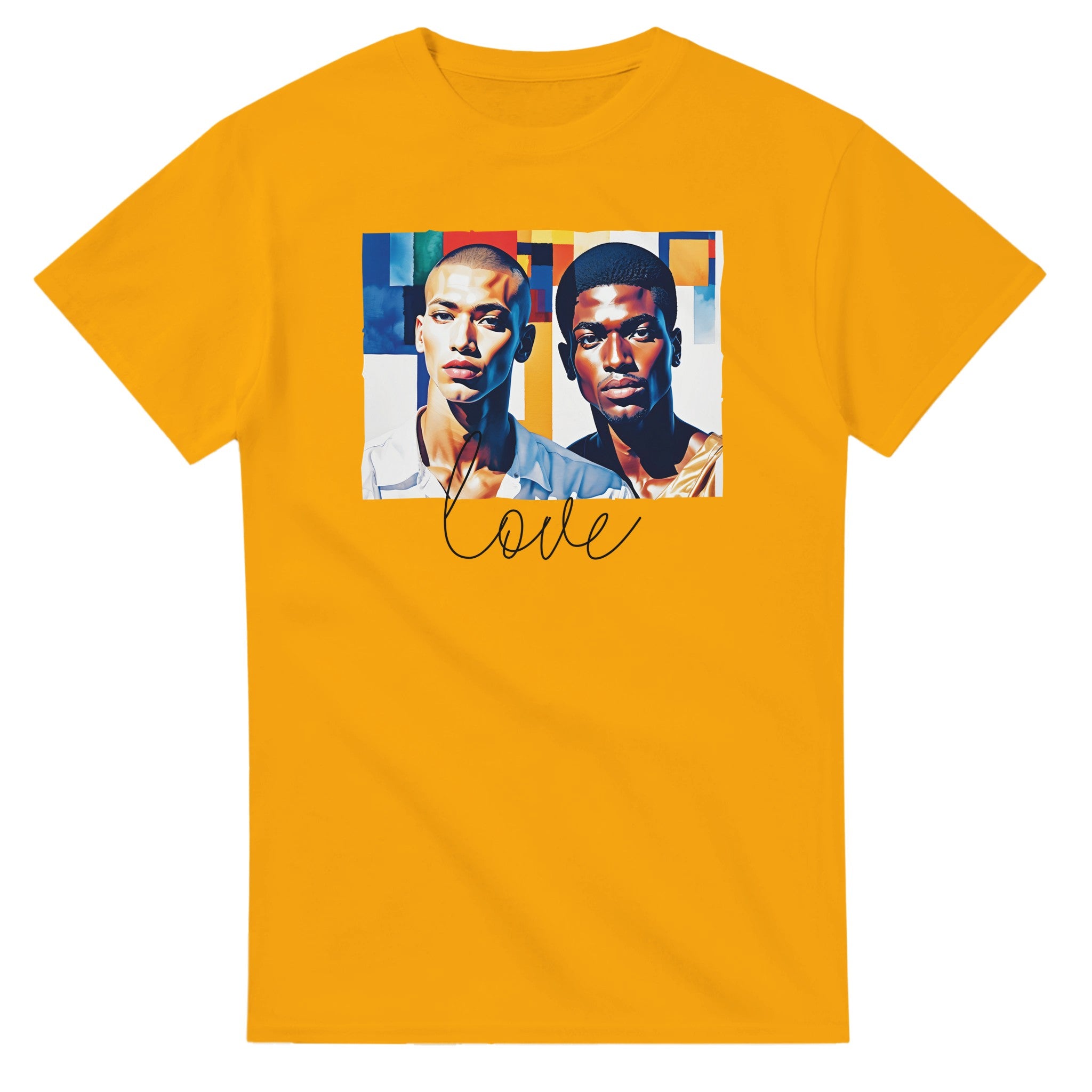 553b0f28-a2cd-47b5-8689-bbda04eb9b20