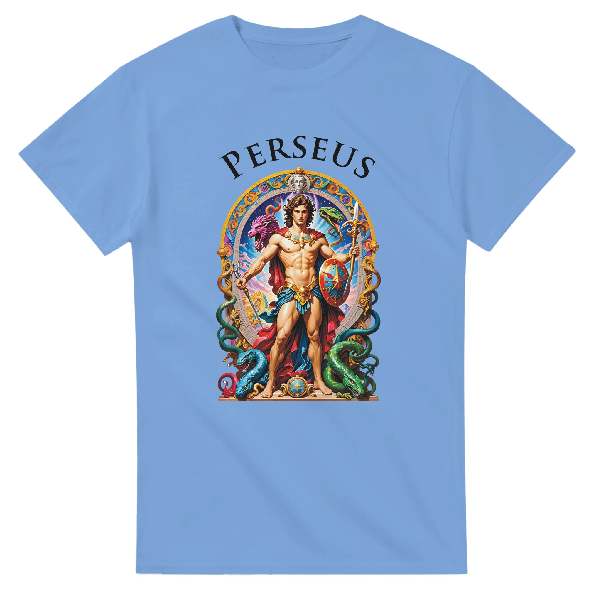 554279be-8550-4c89-b0cb-9bc2e40753b2