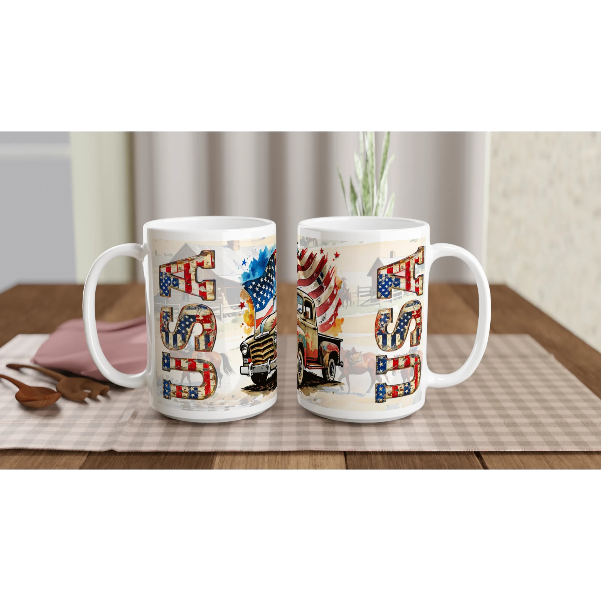 5546df6a-8436-4003-a618-e969168e4b5c