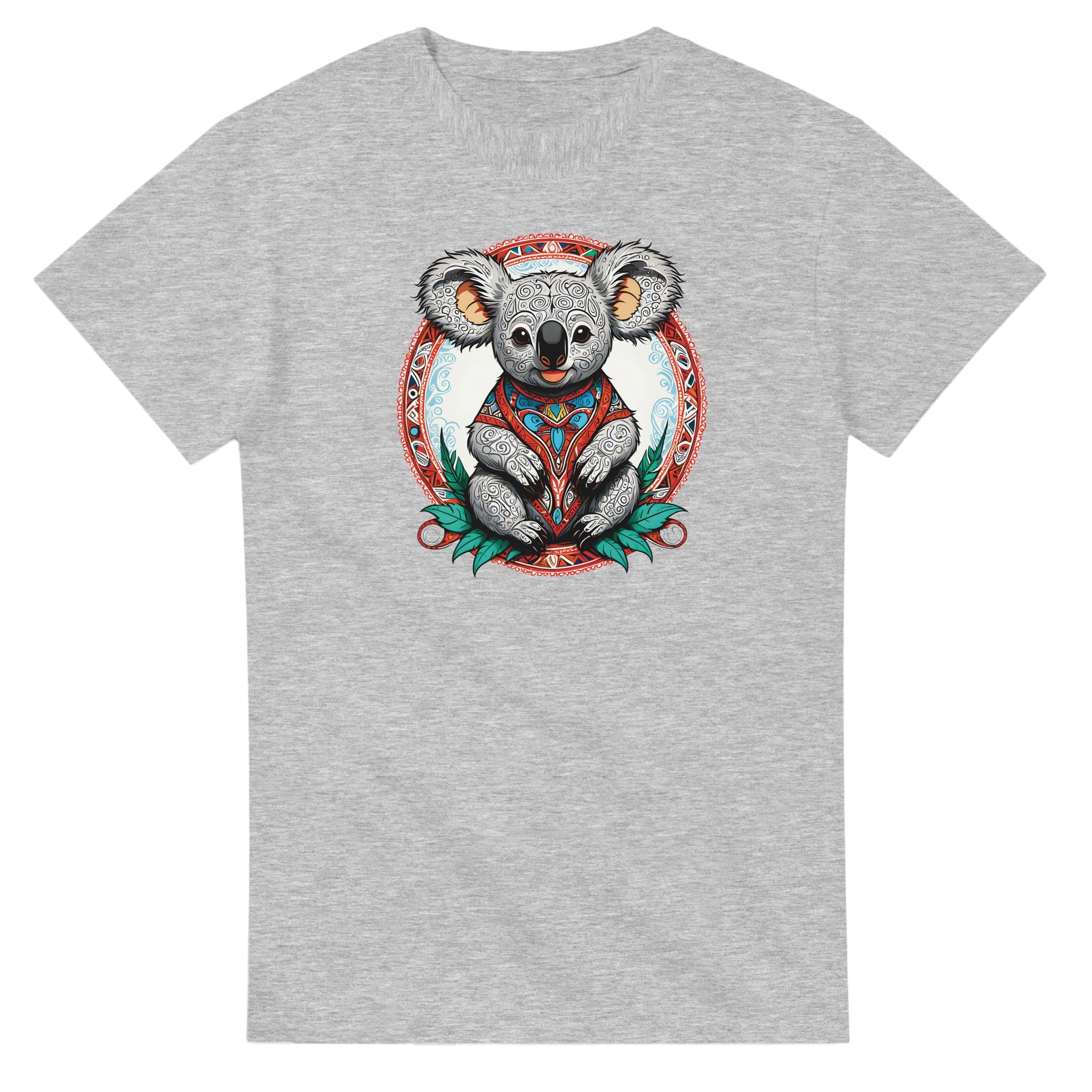 555483d1-21ef-4e5f-95af-a17c6a0c2bf7