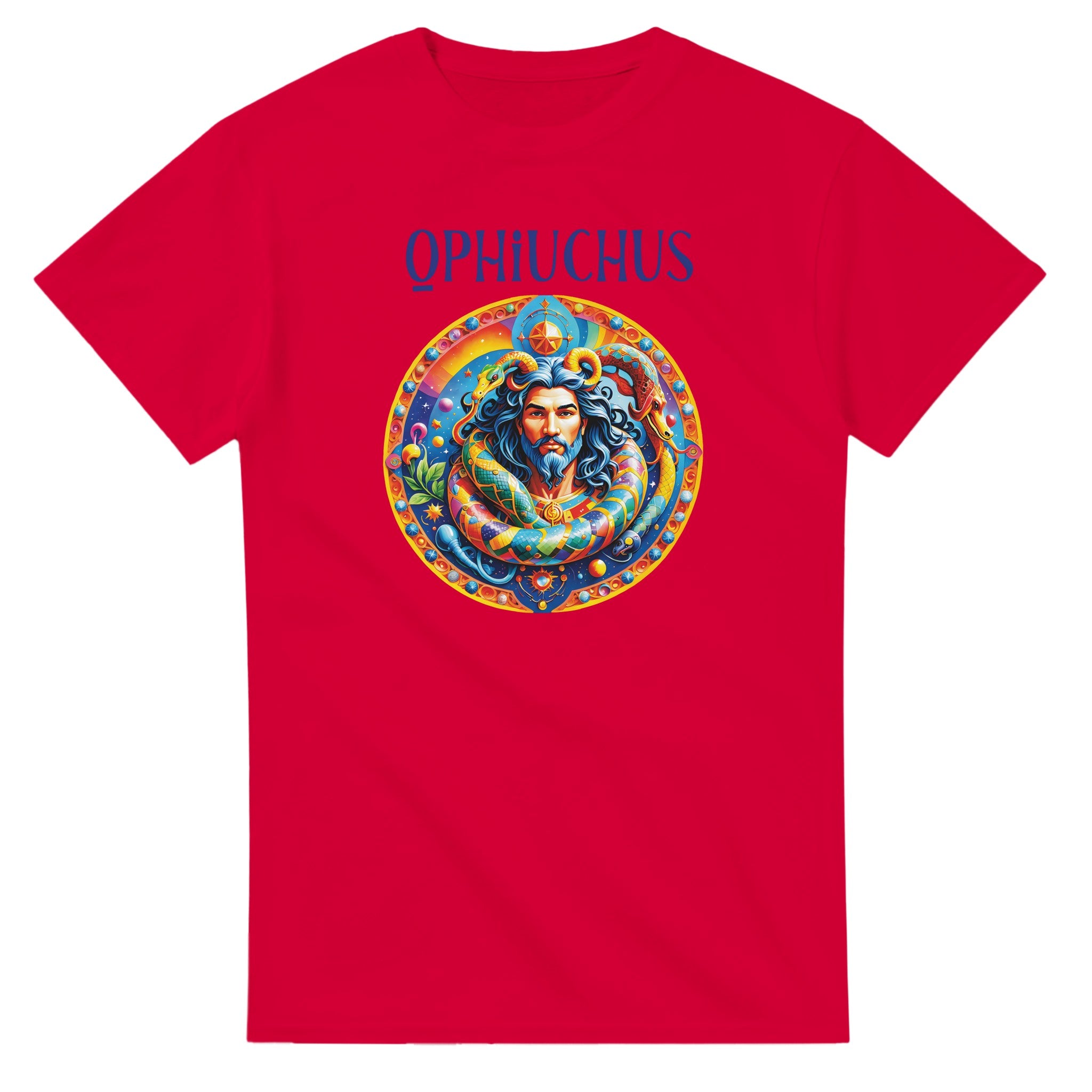 556df4dc-b6aa-46fe-a76e-bf94b136637e