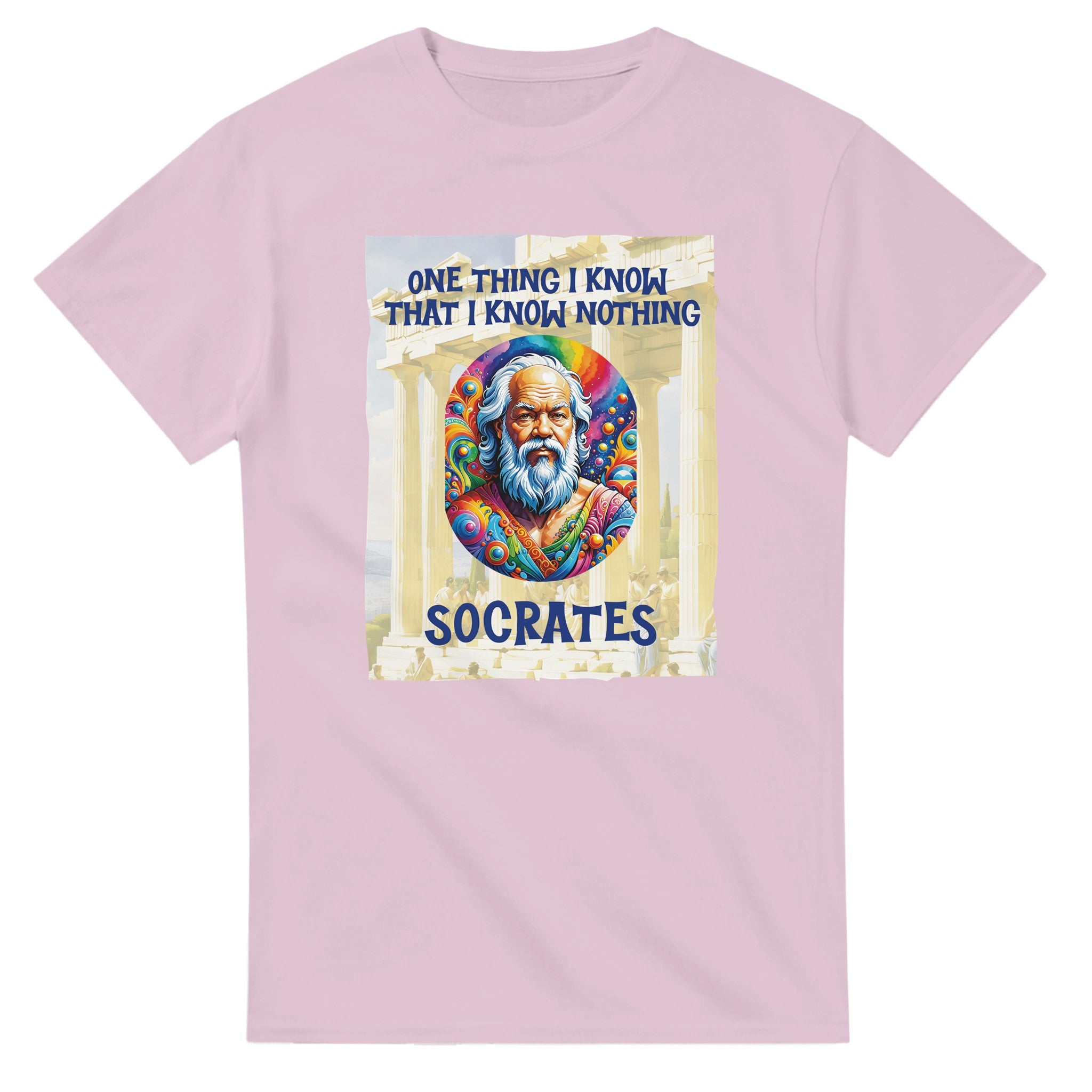 5589ca09-53d7-4676-859f-ba016b342580