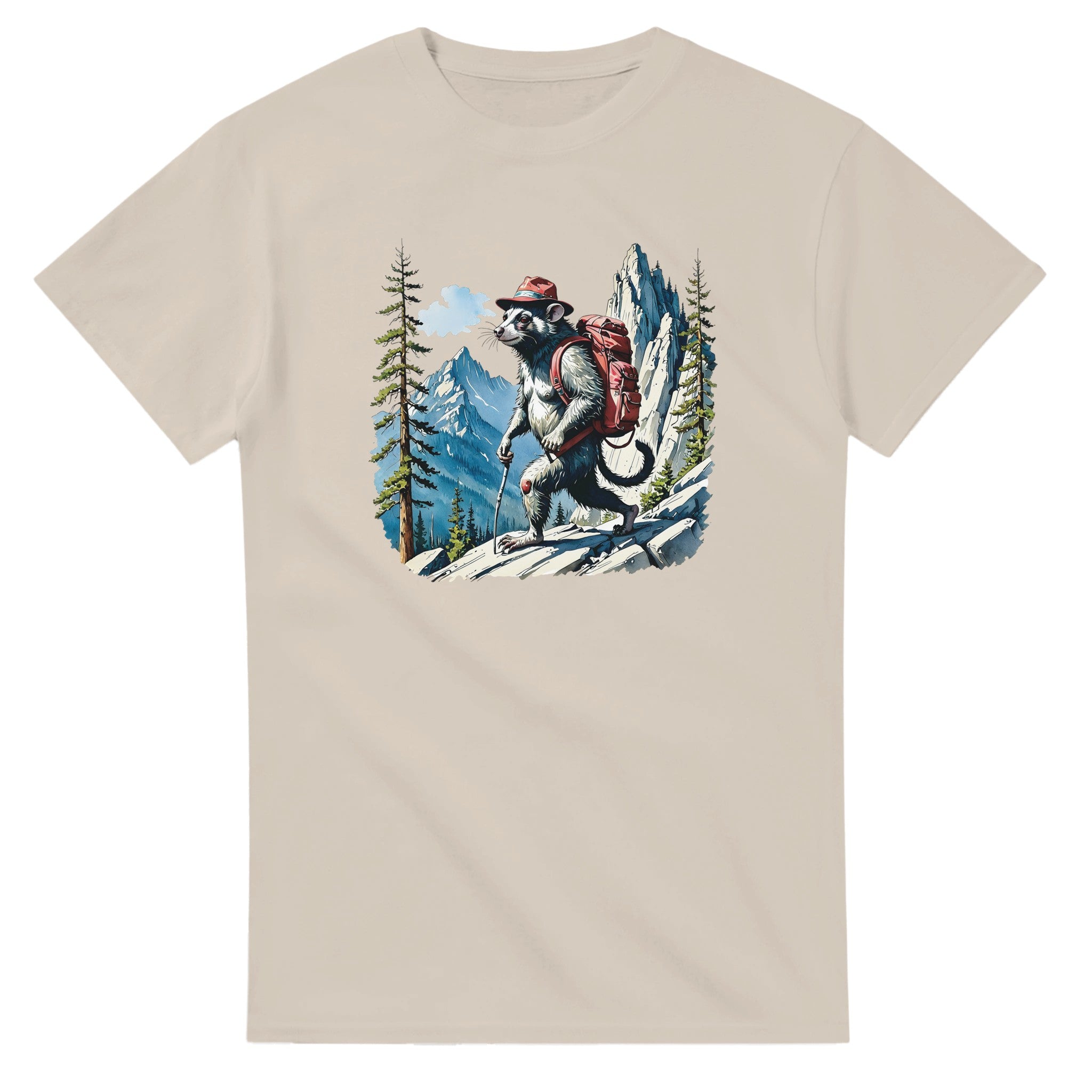 55a75499-3c94-491d-80aa-7fce47539ee2