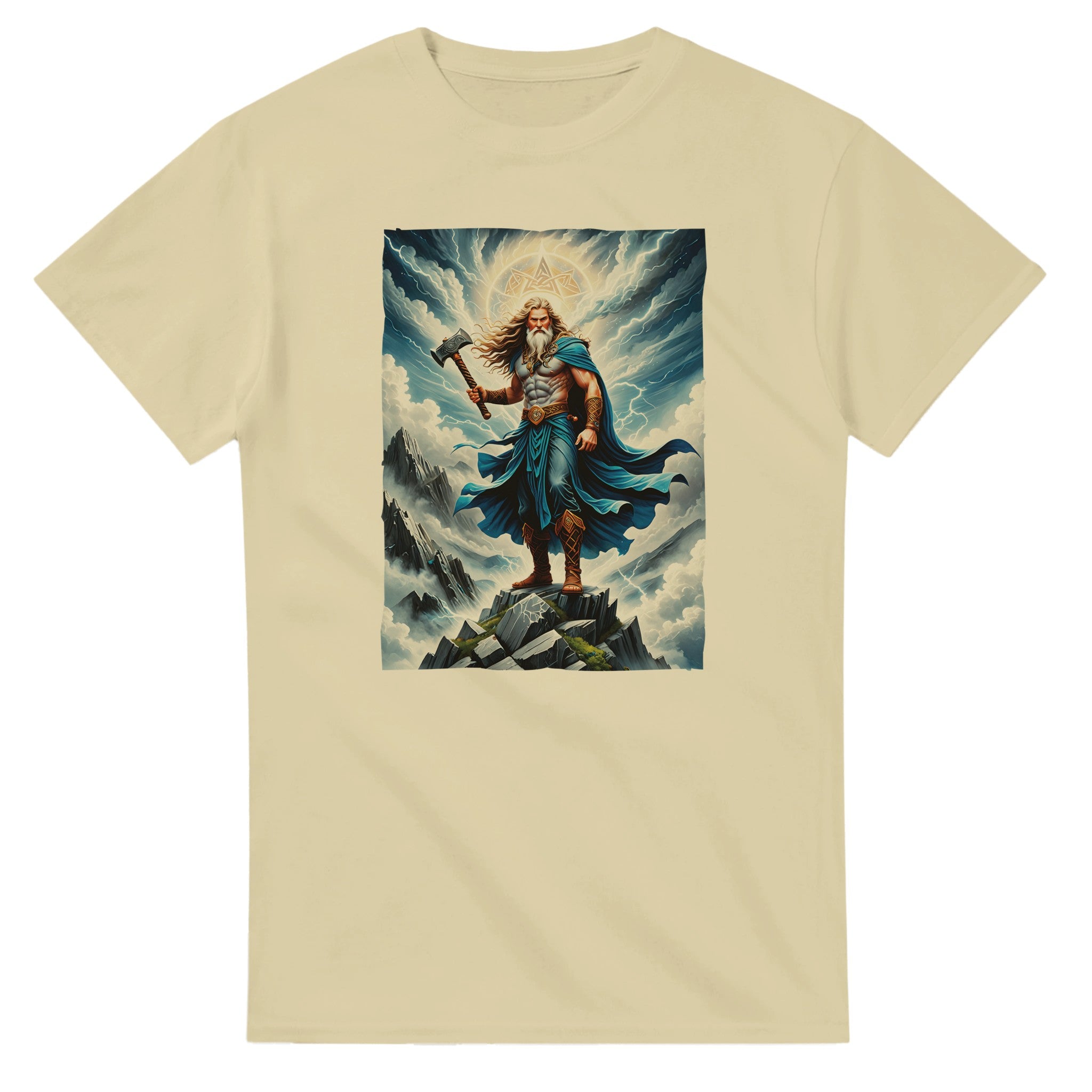 55a9c994-f69f-4210-9ecf-f9b5ef0d4353