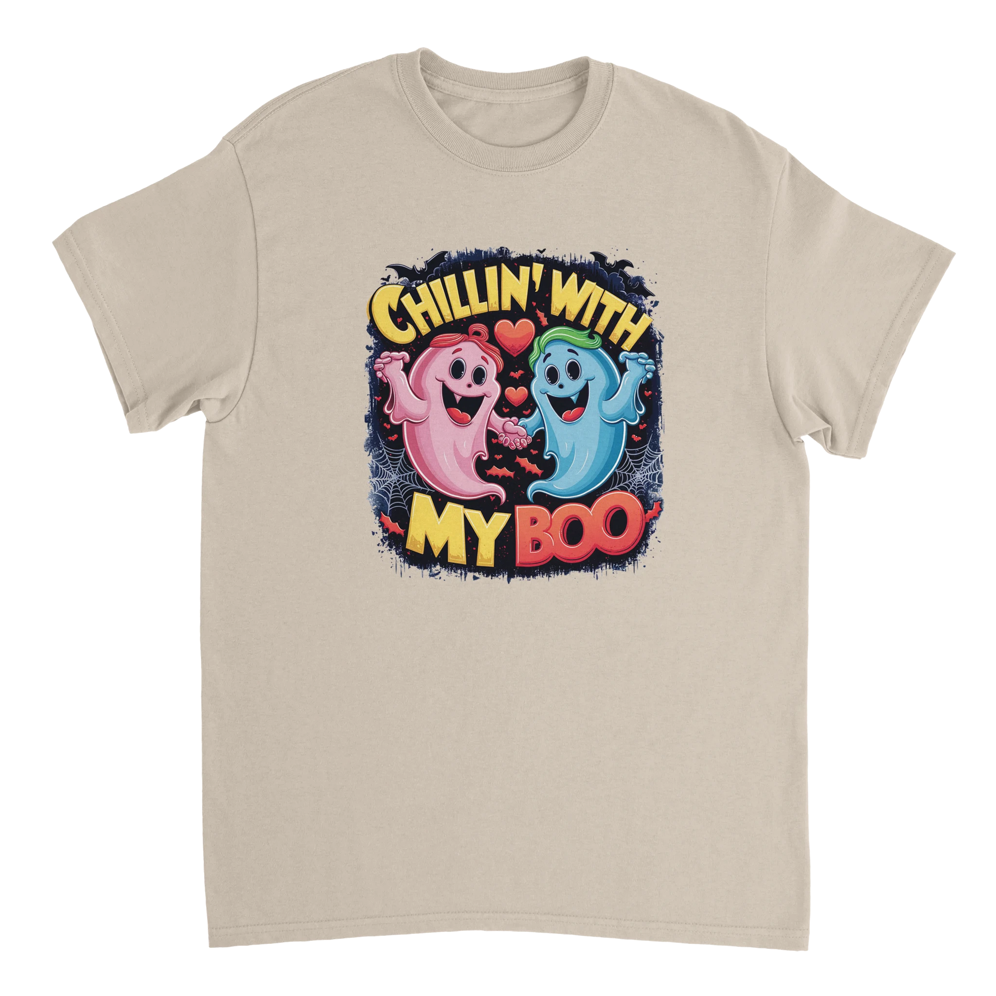 55b9400a-c30c-4d98-bfb6-a0dd658f02cb