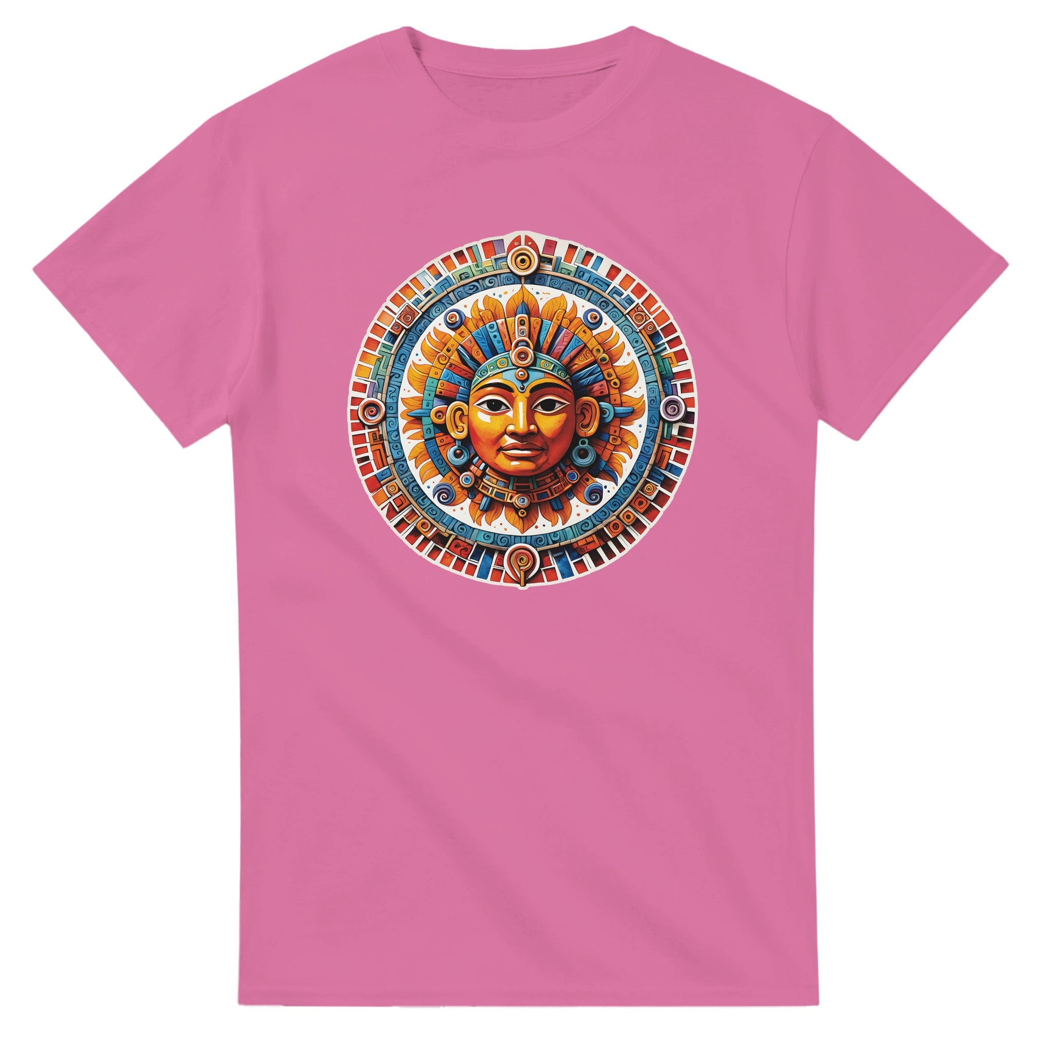 55bdb6be-ca58-4974-be57-048f0e520020