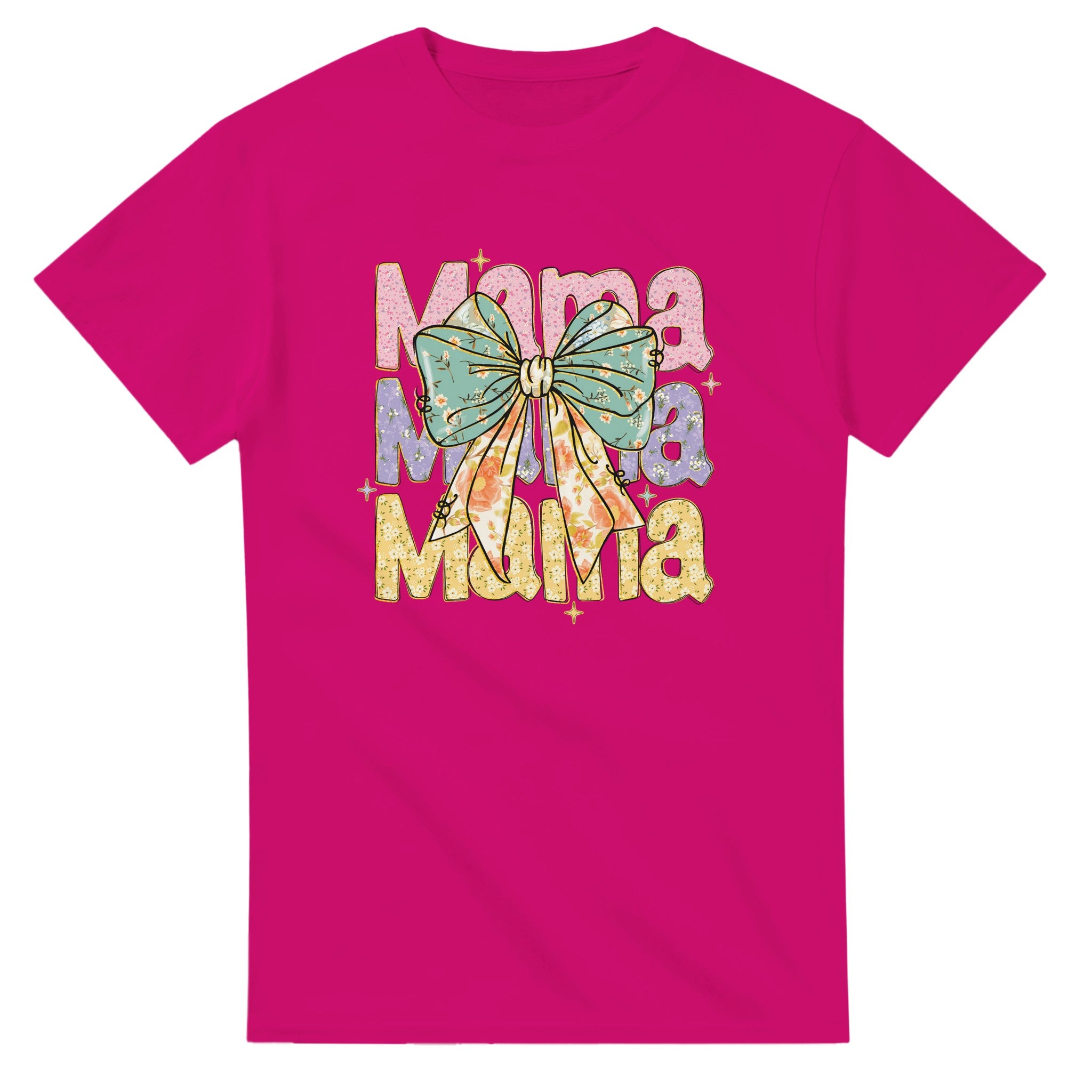 55beb028-84ab-4a42-92f8-138b6fa34209