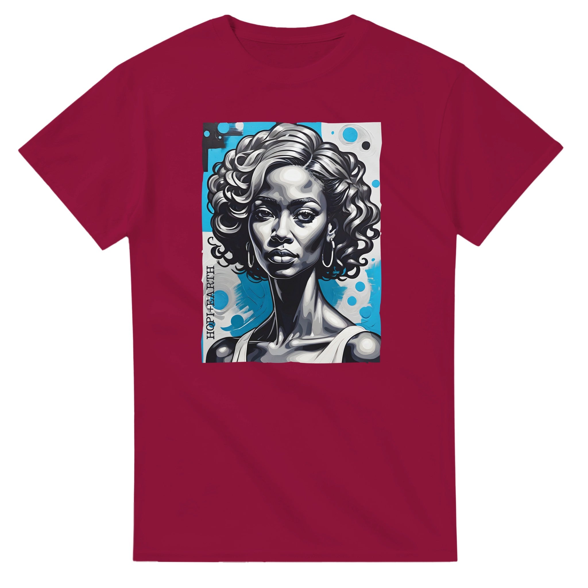 55d75f32-d229-45b7-9bfd-490e824b1f5e