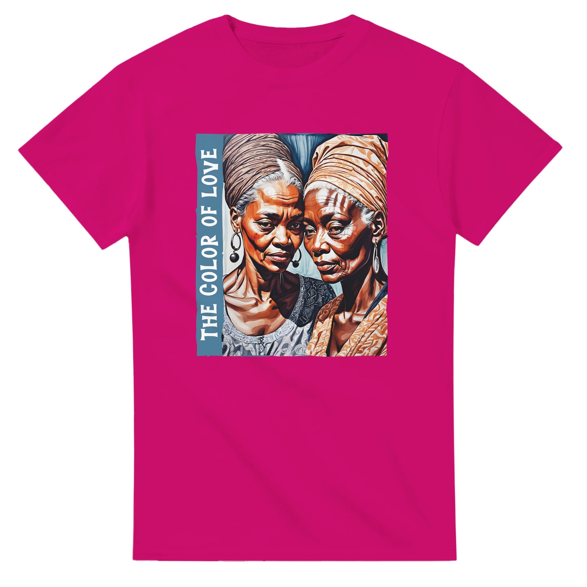 55fad098-d5b8-409b-b428-4ce22ec8c66b