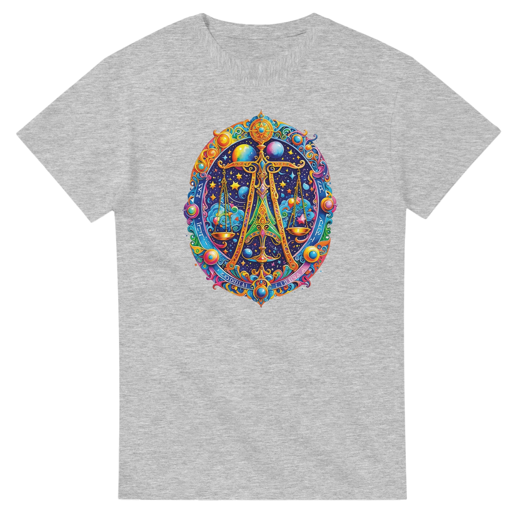 56027a0e-943c-4448-8198-ca706b2e18e6