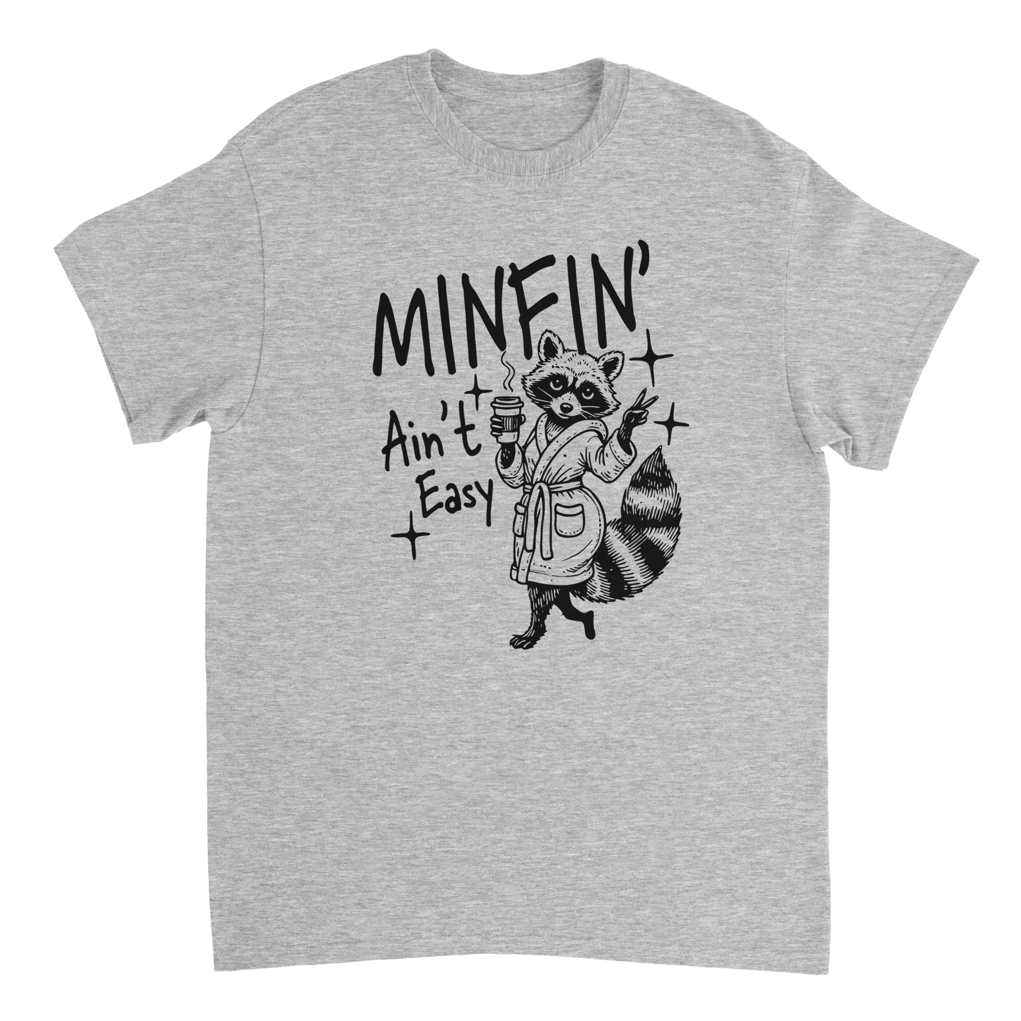 560e0f4b-2baf-4445-912c-71427557961d