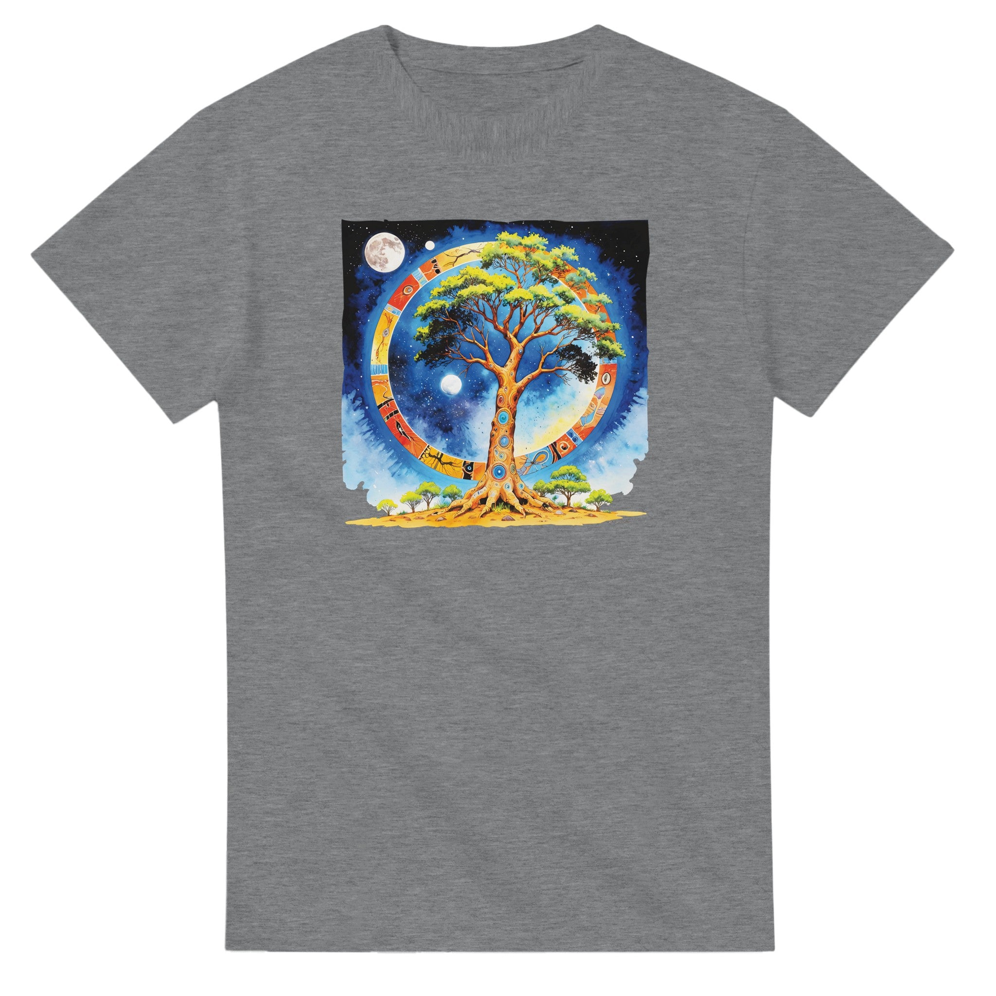 5630ef8a-0ac4-4281-8cc6-7843ecceb306