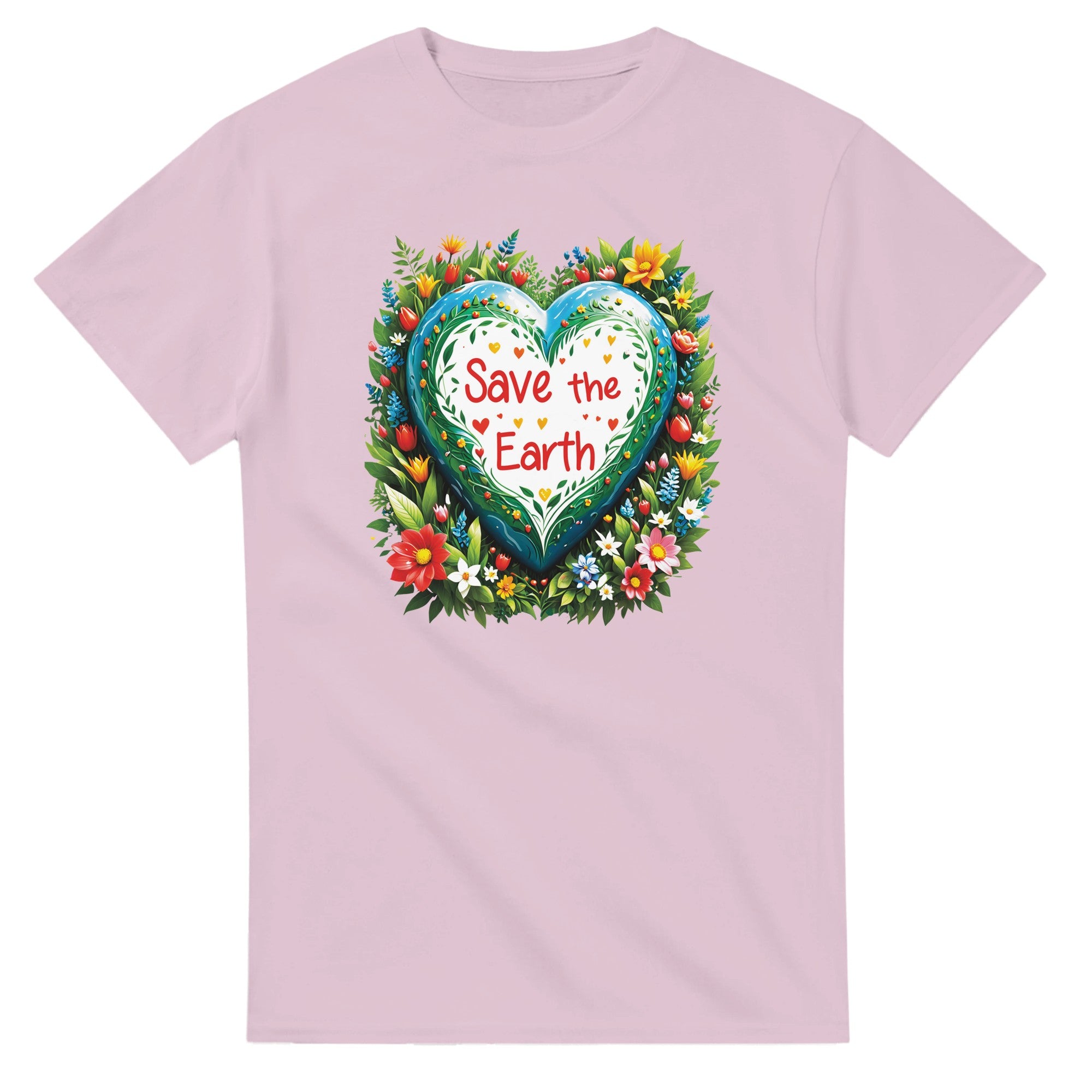 563b1f37-6add-4adf-8ca7-33be811492a3