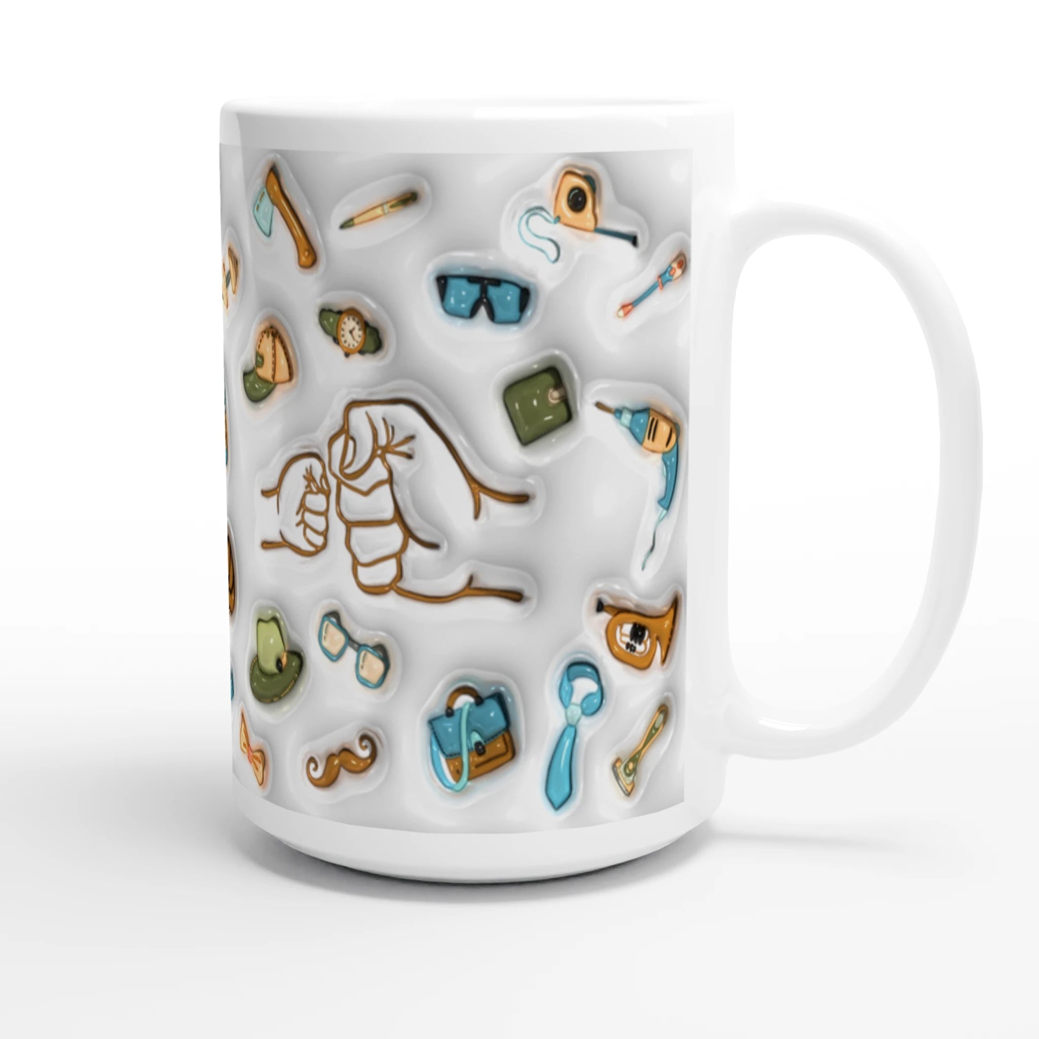 564b7ff4-f91c-4ae1-aa93-4bf76222b609