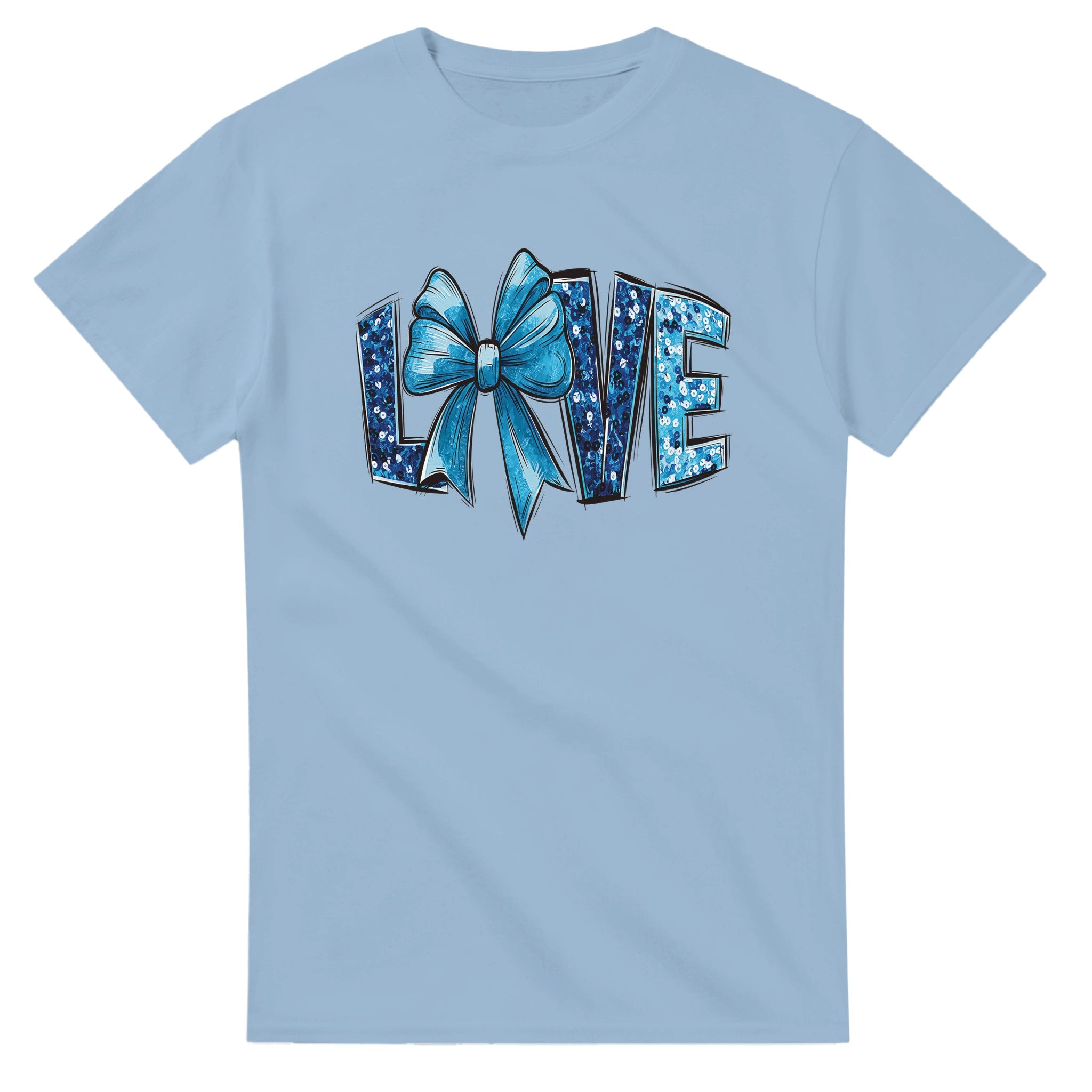 56642cb6-af9f-4630-81d5-d798e16ce678