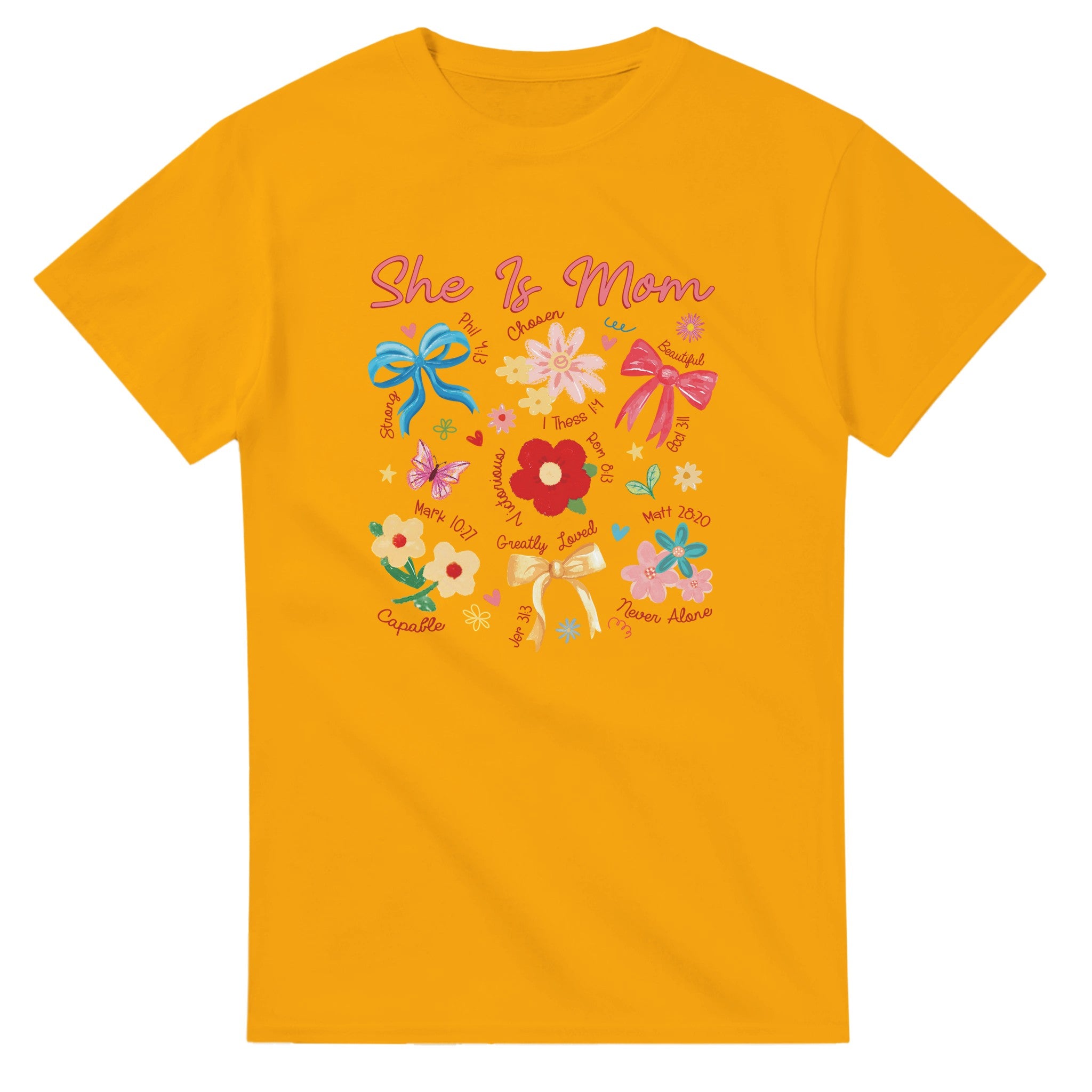 56927b5f-8741-4b31-8a02-4c5efa3bd430