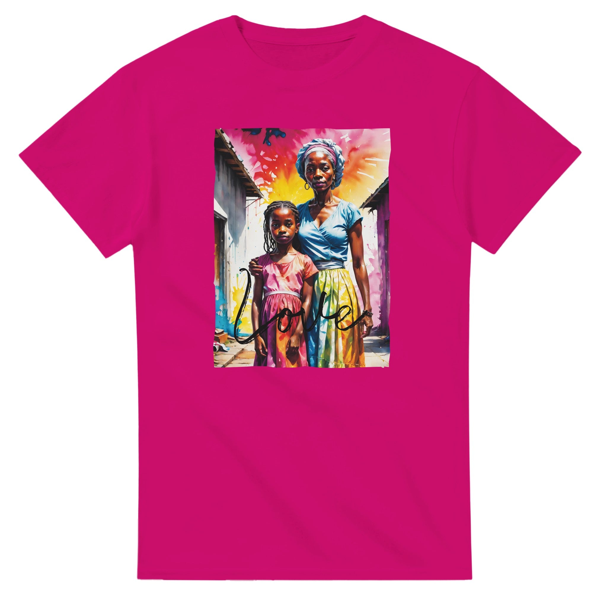 5699e124-3d53-42b1-bc16-1fe5aff19fa2