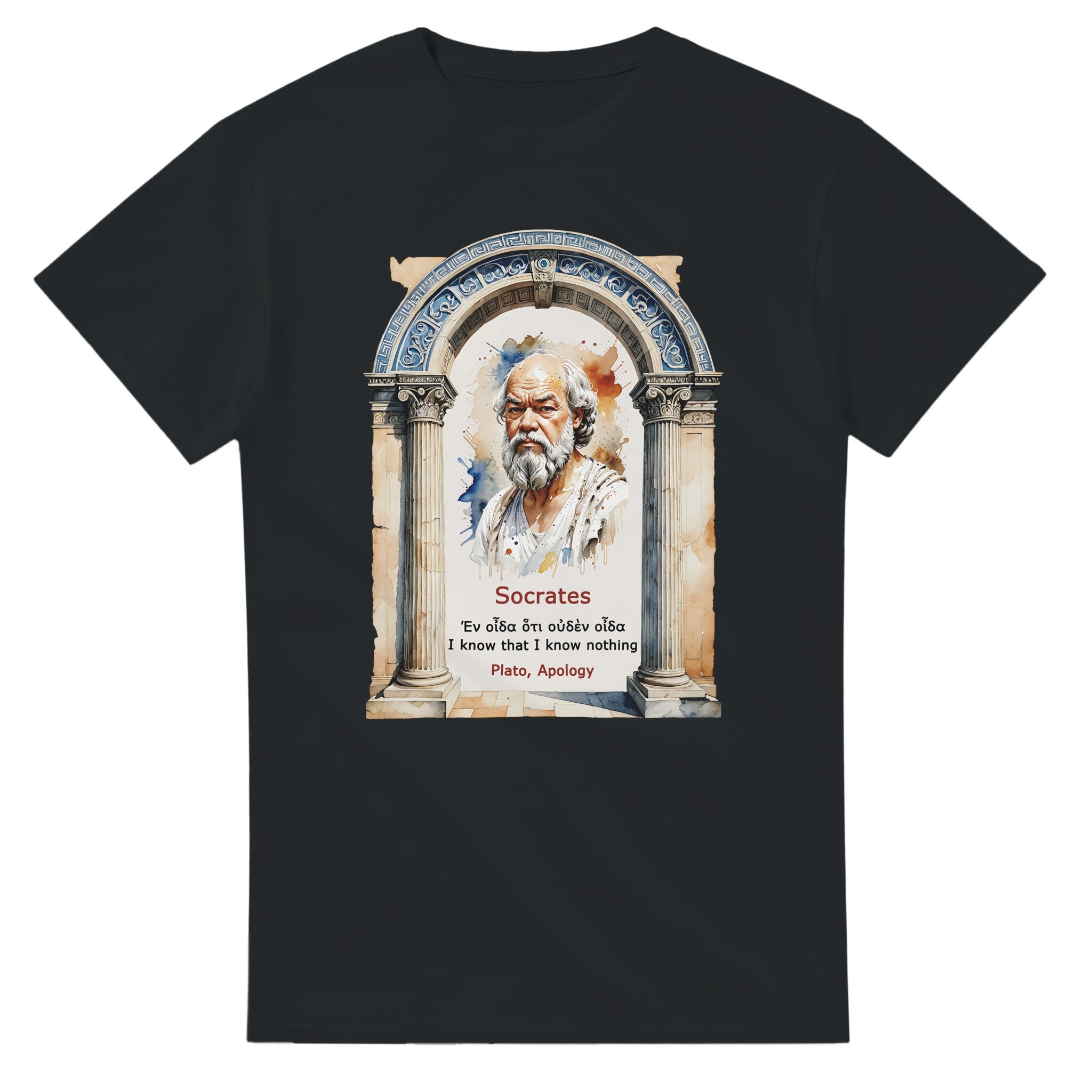 569b1c12-f10d-441e-b539-5c0b693a80a7