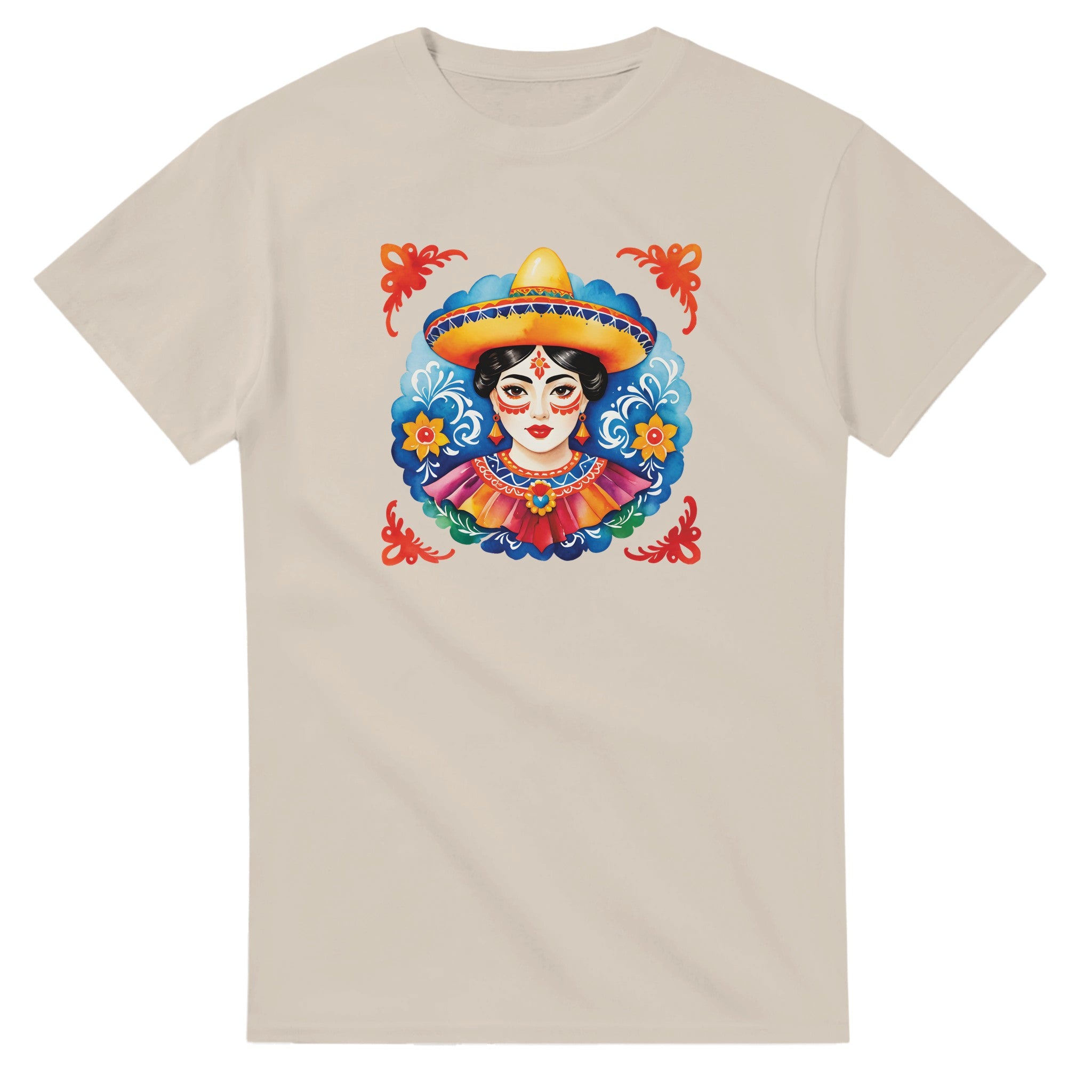 56cfe073-f680-40f1-9787-6c50a62b3cc7