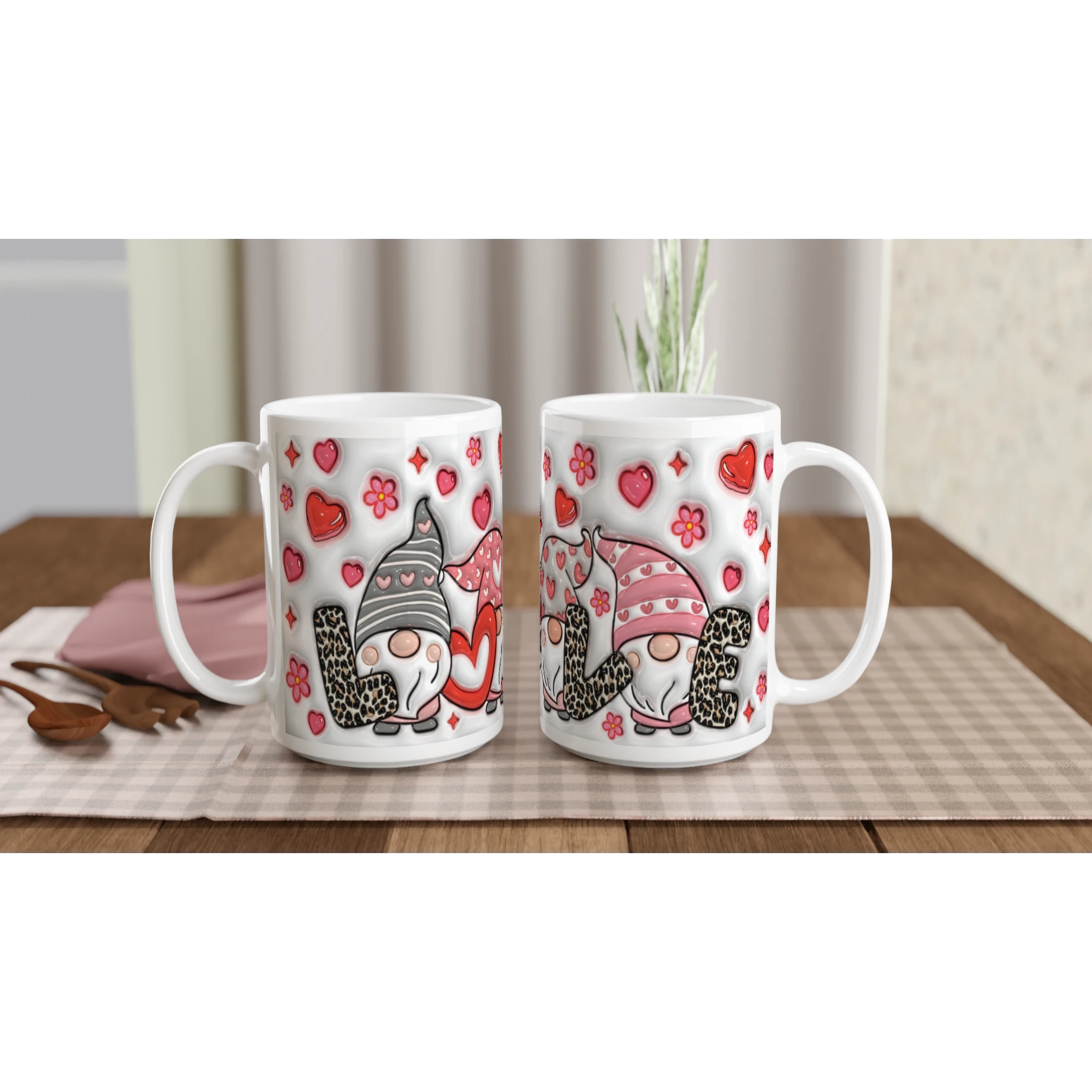 56e013ff-2a58-42d3-b448-03a99cd05c6a