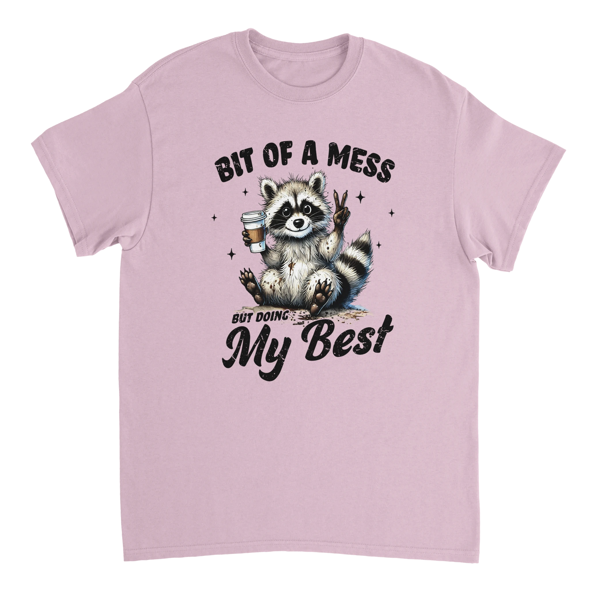 56ecd366-6dab-4693-9030-506a36fdc4bb