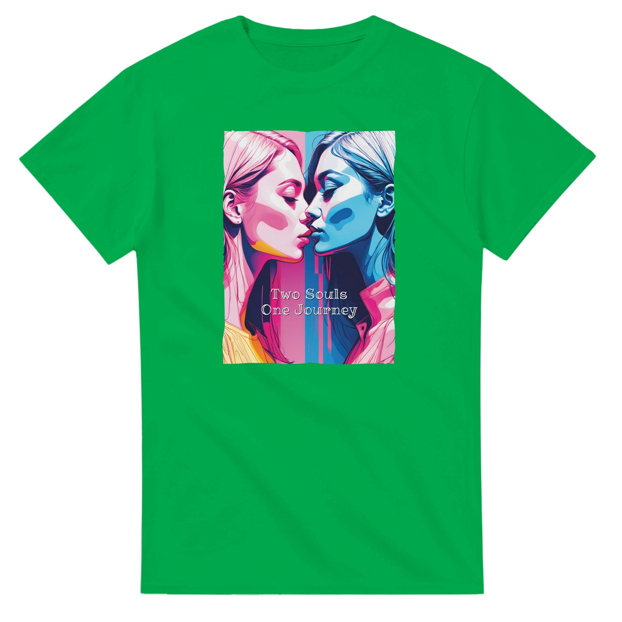 56f62b58-4229-4014-a316-5dee1d3fbd31