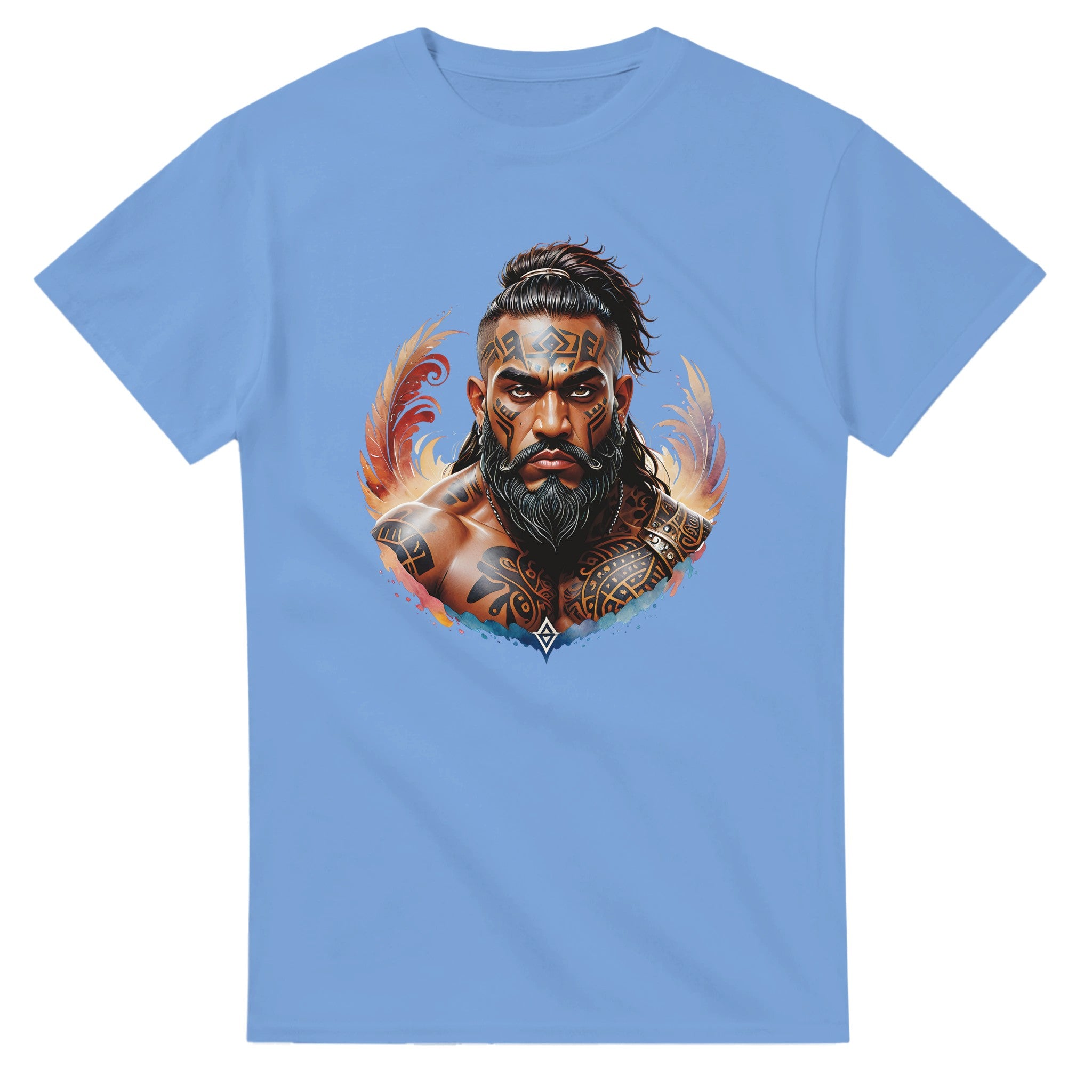 56f9b85f-bb7c-4c39-8fef-b381f7601848