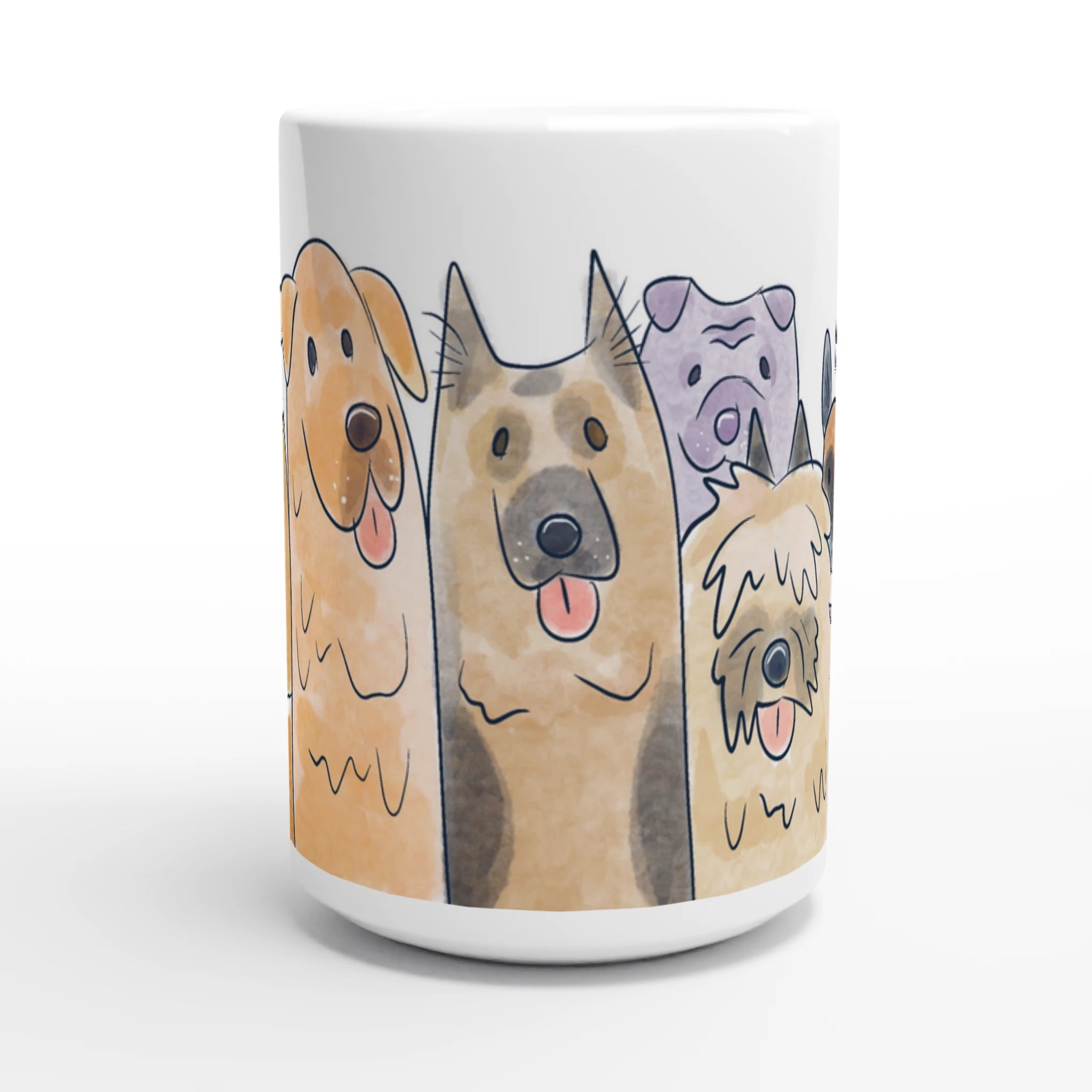 57112d5b-3ad9-4d80-913a-94e714f71ae3