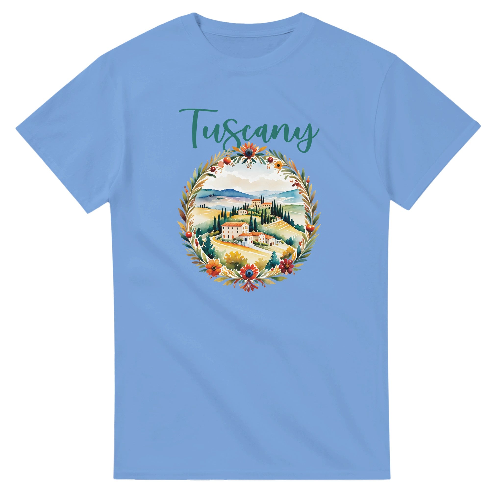 57288614-df65-4cc0-bedd-69d2359ae47c