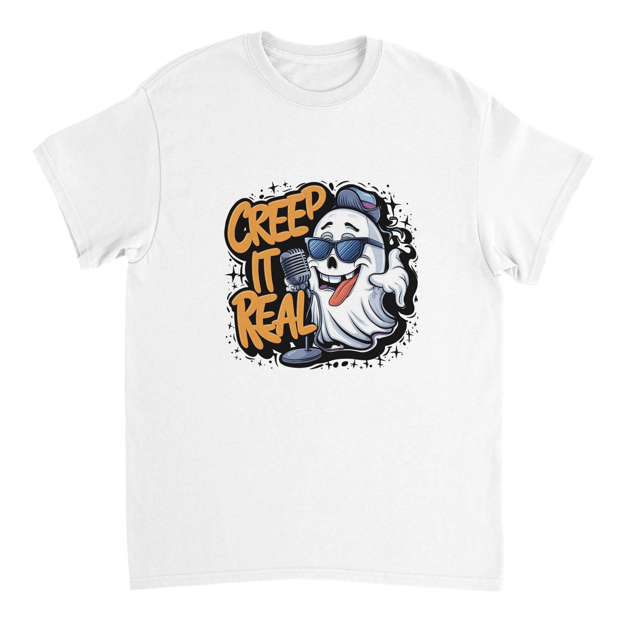 57366988-f95a-498b-85ab-d3a8e639e8a6