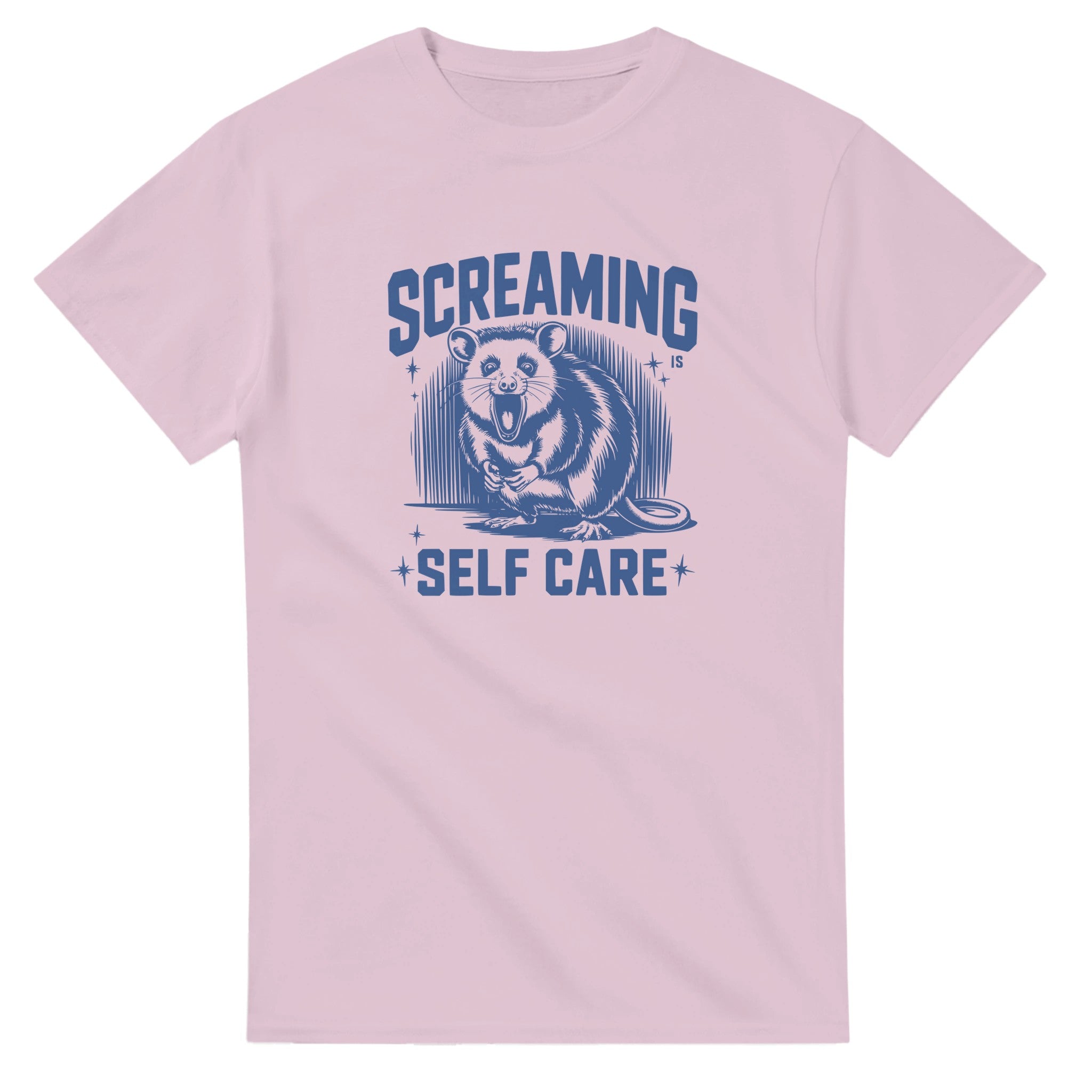 573ee861-4623-488c-a862-8ce6b09ec0dc