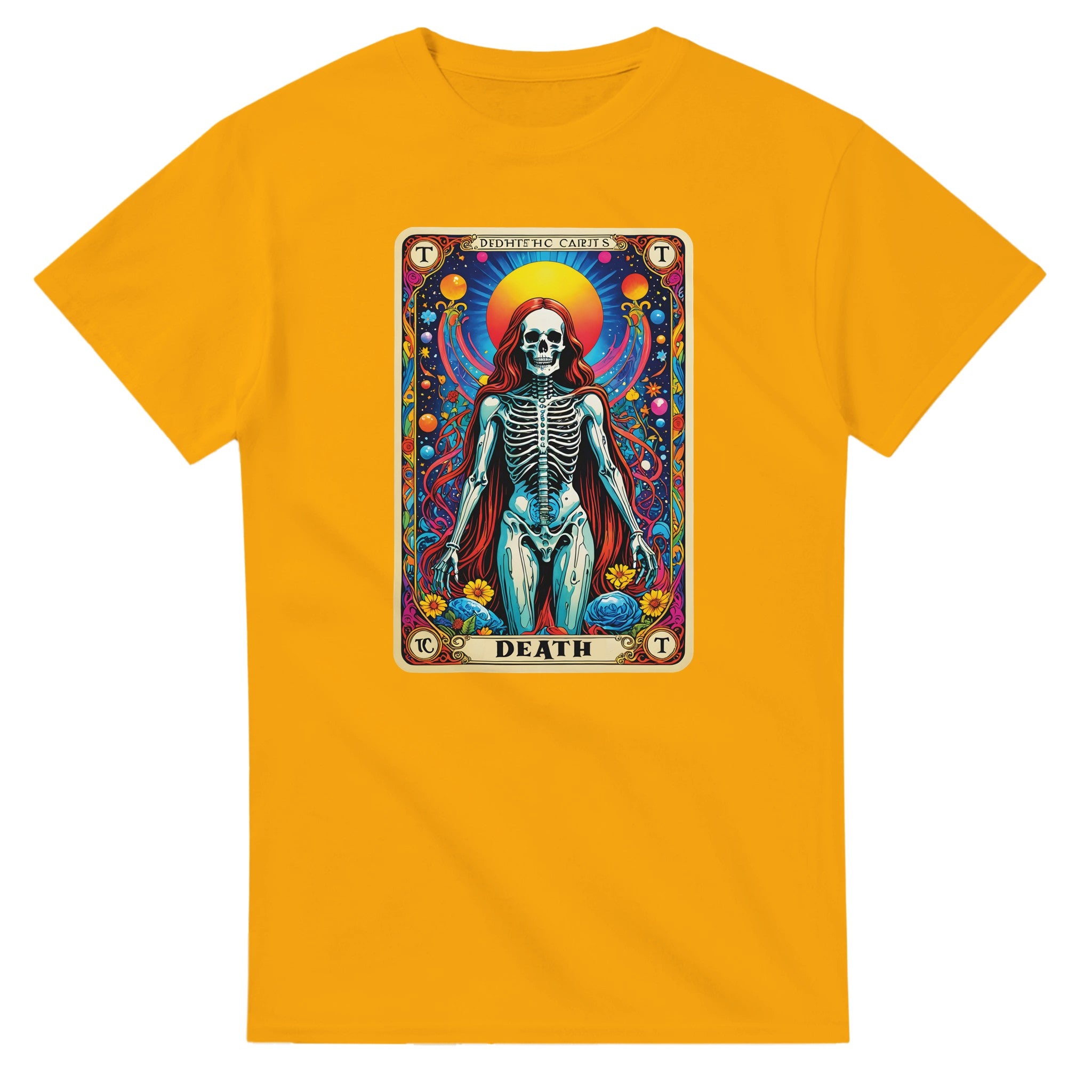 574c2ba0-d11f-4fbf-bb77-48ada0355472