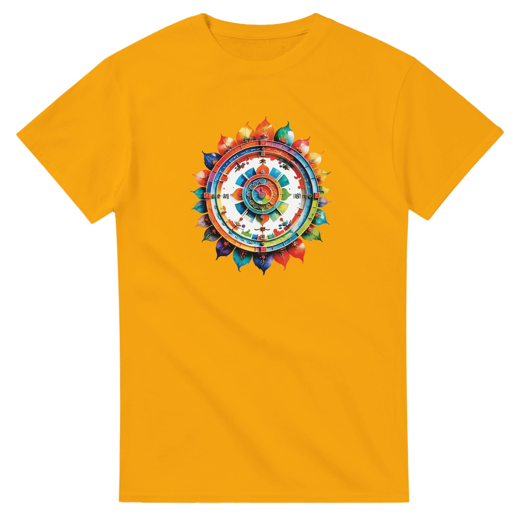 57541de6-8e40-49d5-82fa-931c07302747