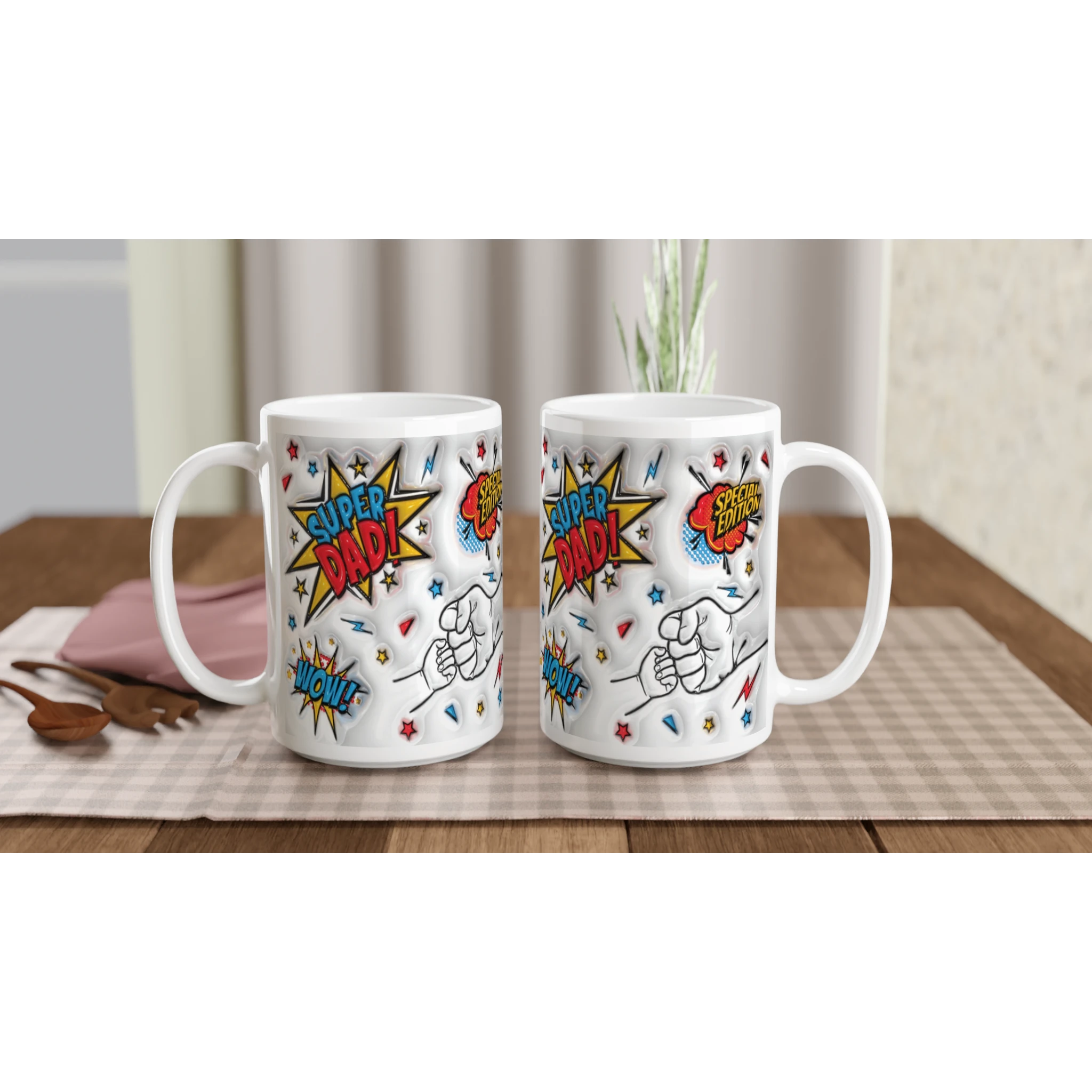 576b867f-fdbf-4ef0-8d12-149f2daf622f