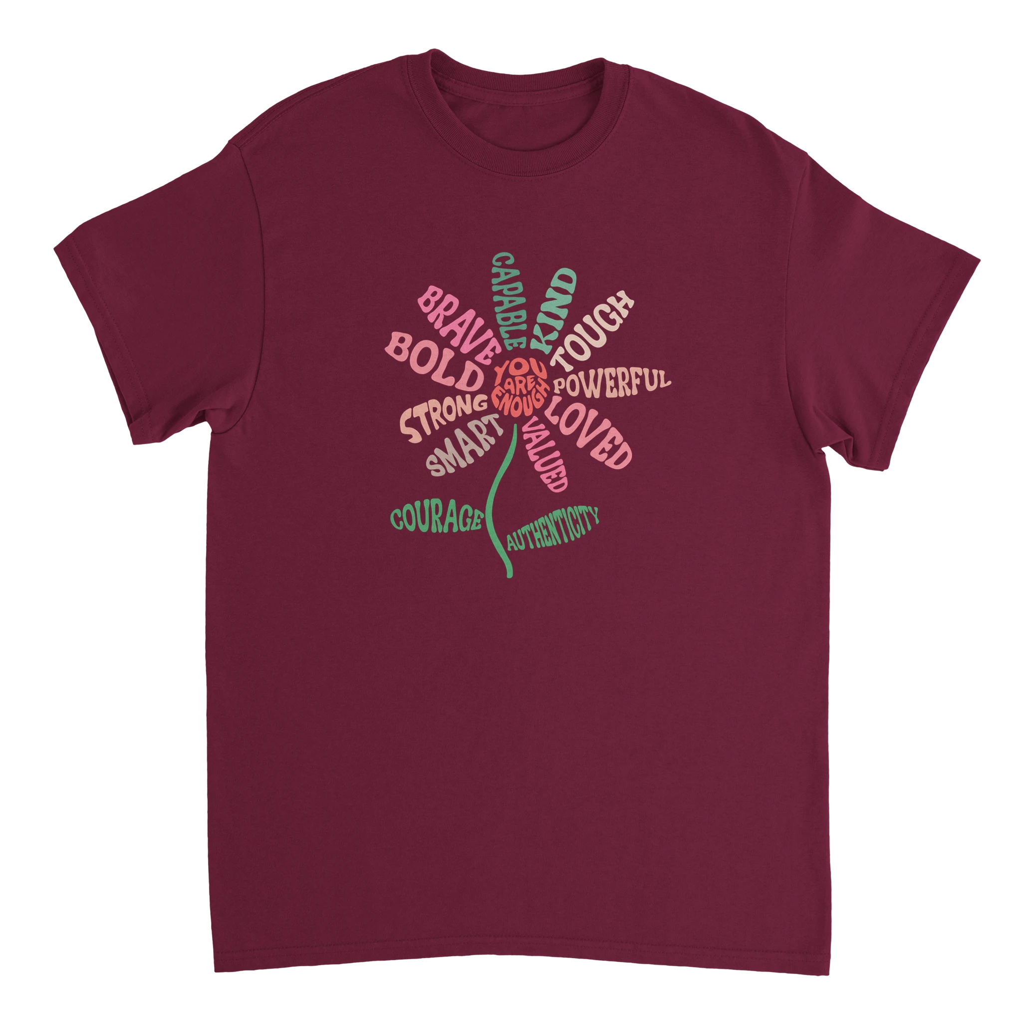 576c7895-1b3f-456d-b31a-4cbb2cc07ad6