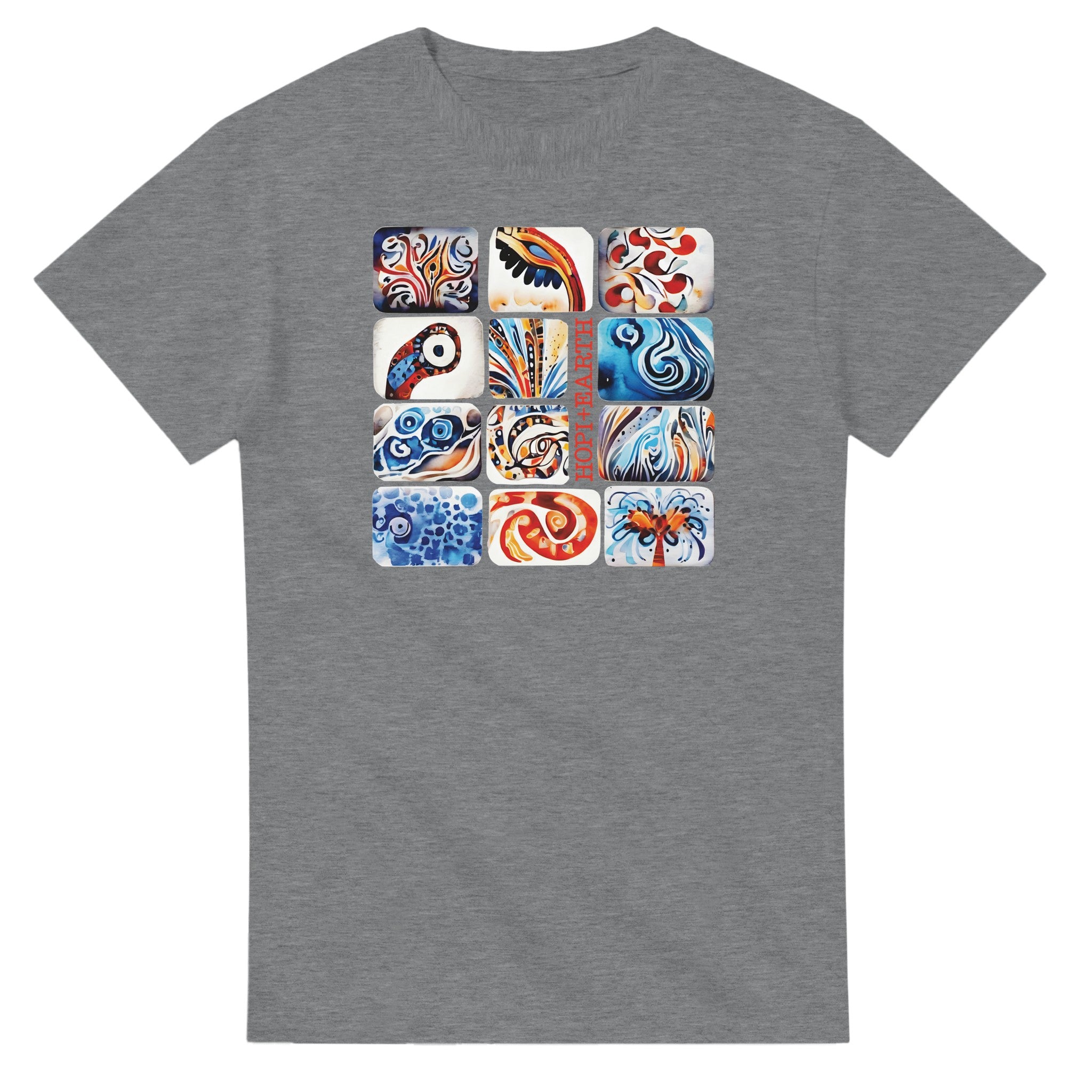 57780686-07fe-4435-ba29-8b55e81859a3