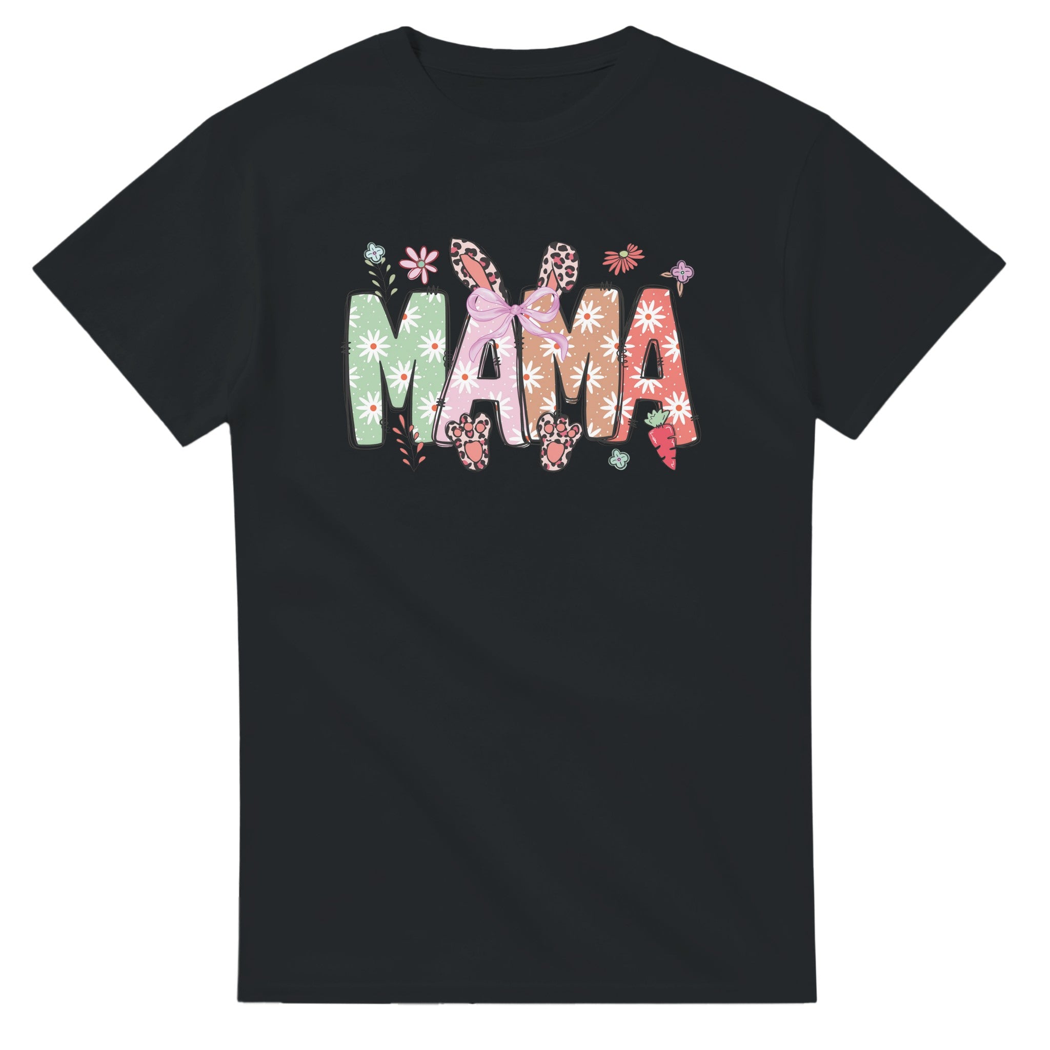 578b985c-068f-48a1-989e-365fbeb0f6f3