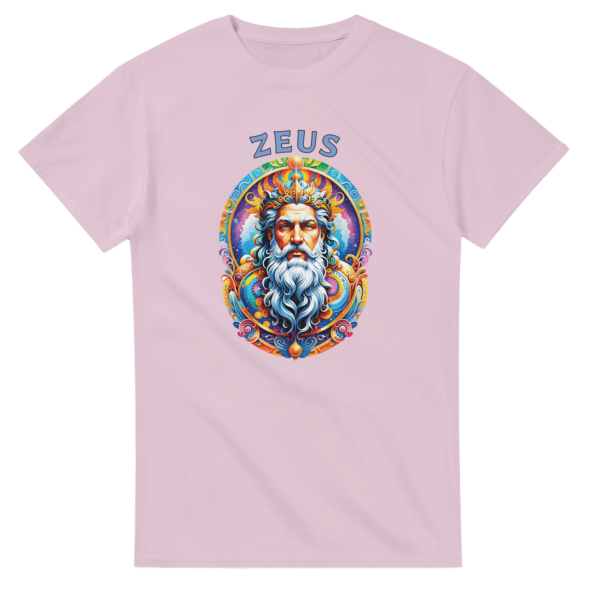 57a44a94-1bca-4f74-a106-91501bb4e569