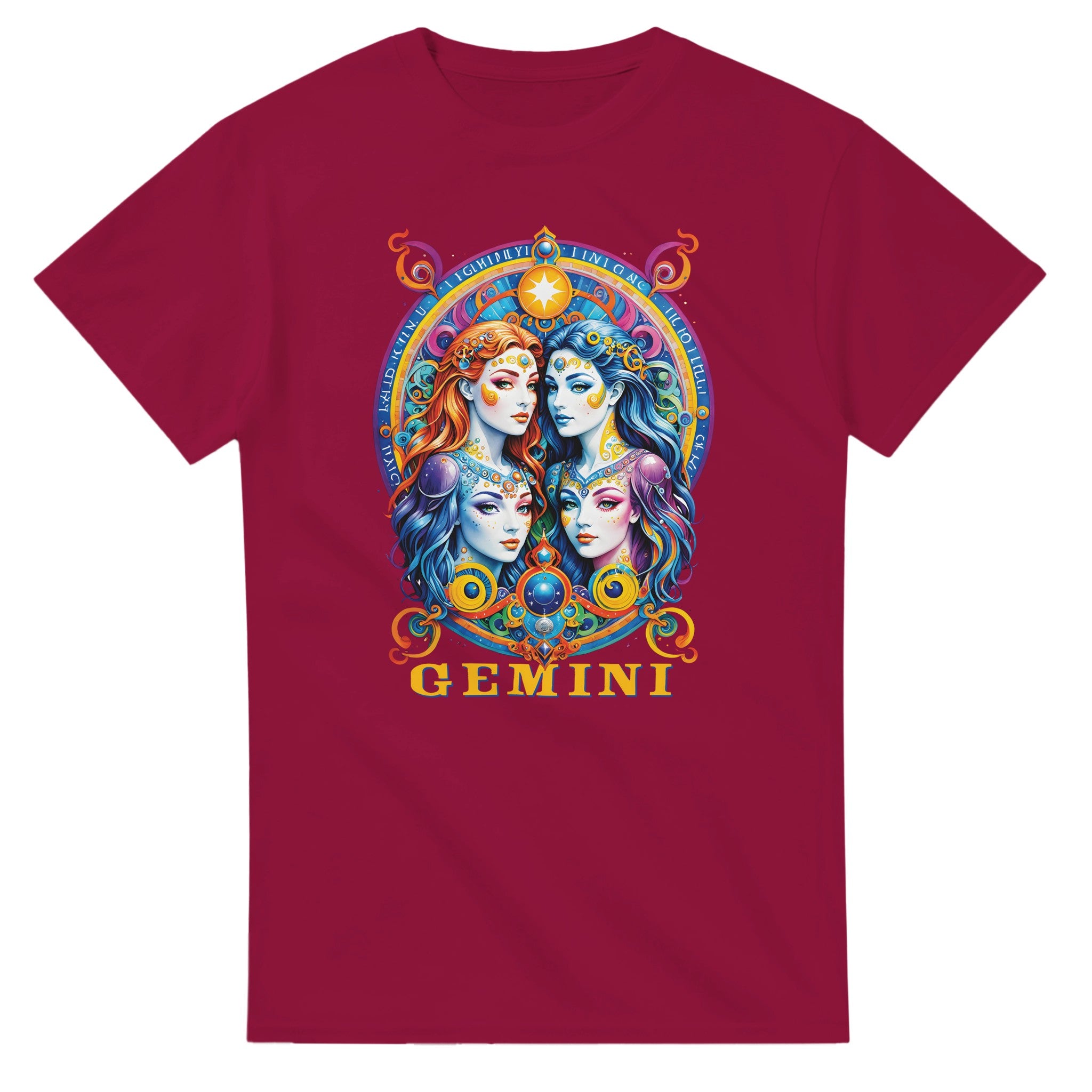 57b103f1-3191-4ab2-b3b6-cad15b7bde98