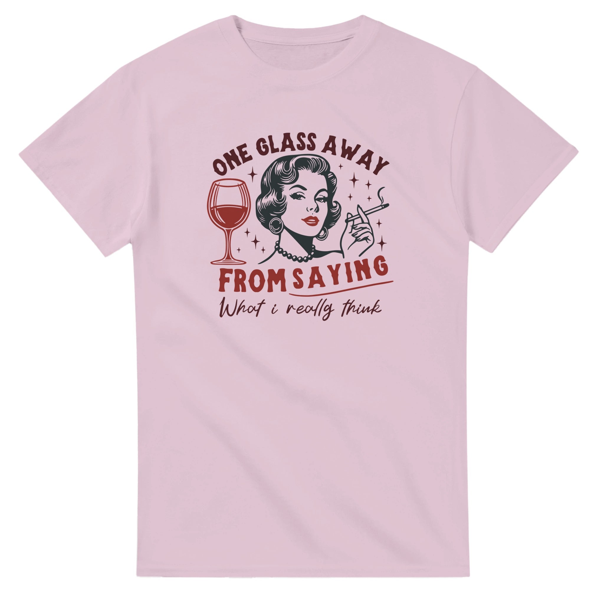 57b1aa27-930e-4a02-8639-529f3118eece