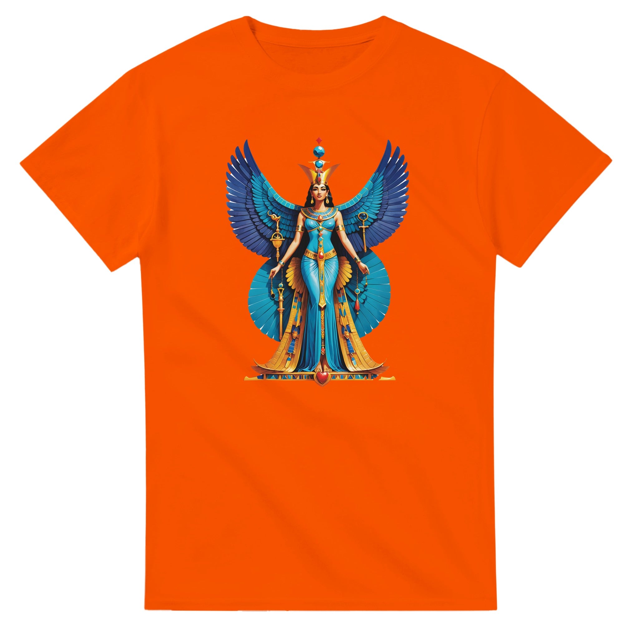 57dbdb2f-337a-43f7-86f7-604eac87a402