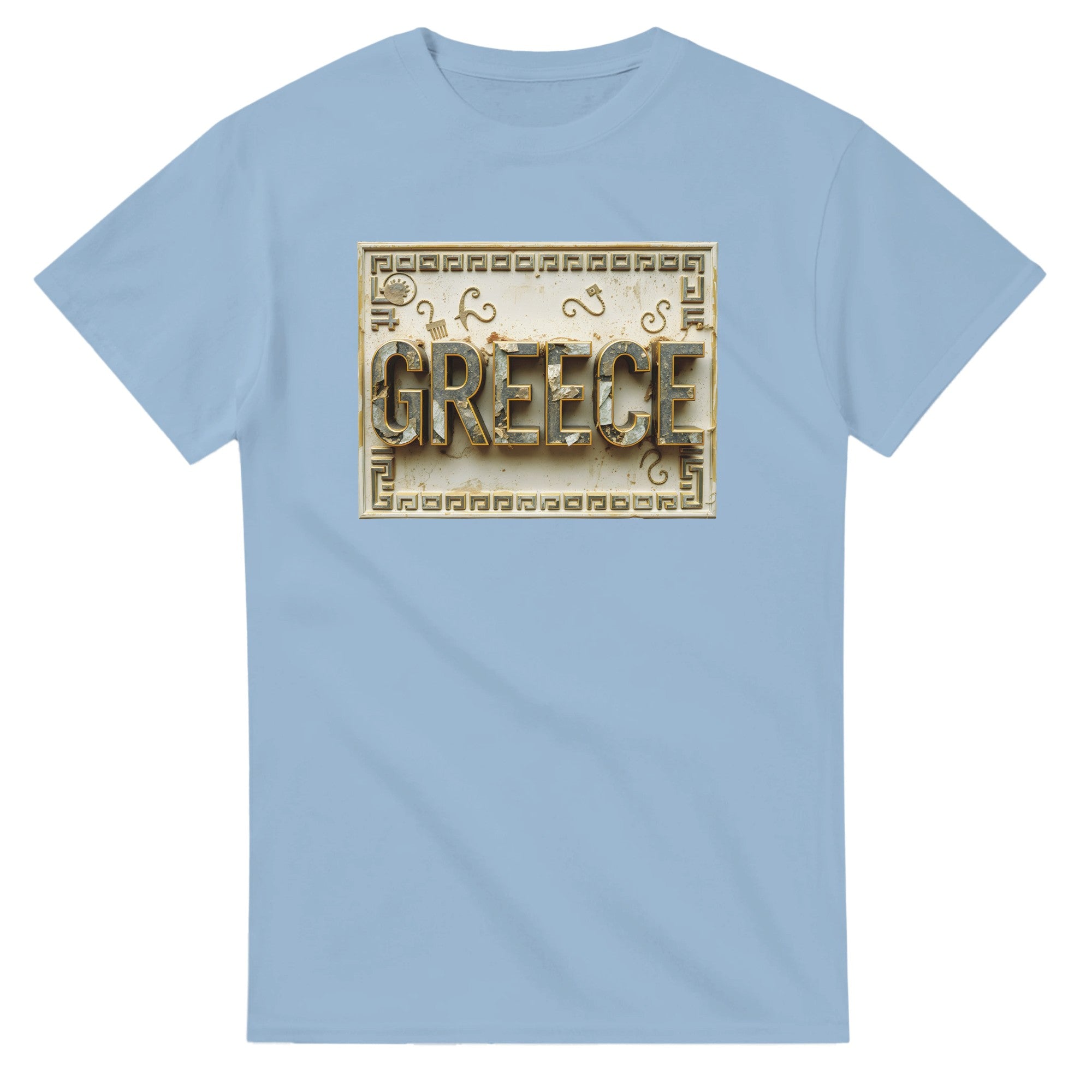 57e7fc2f-9569-4adf-8b88-fe46b3cdef73