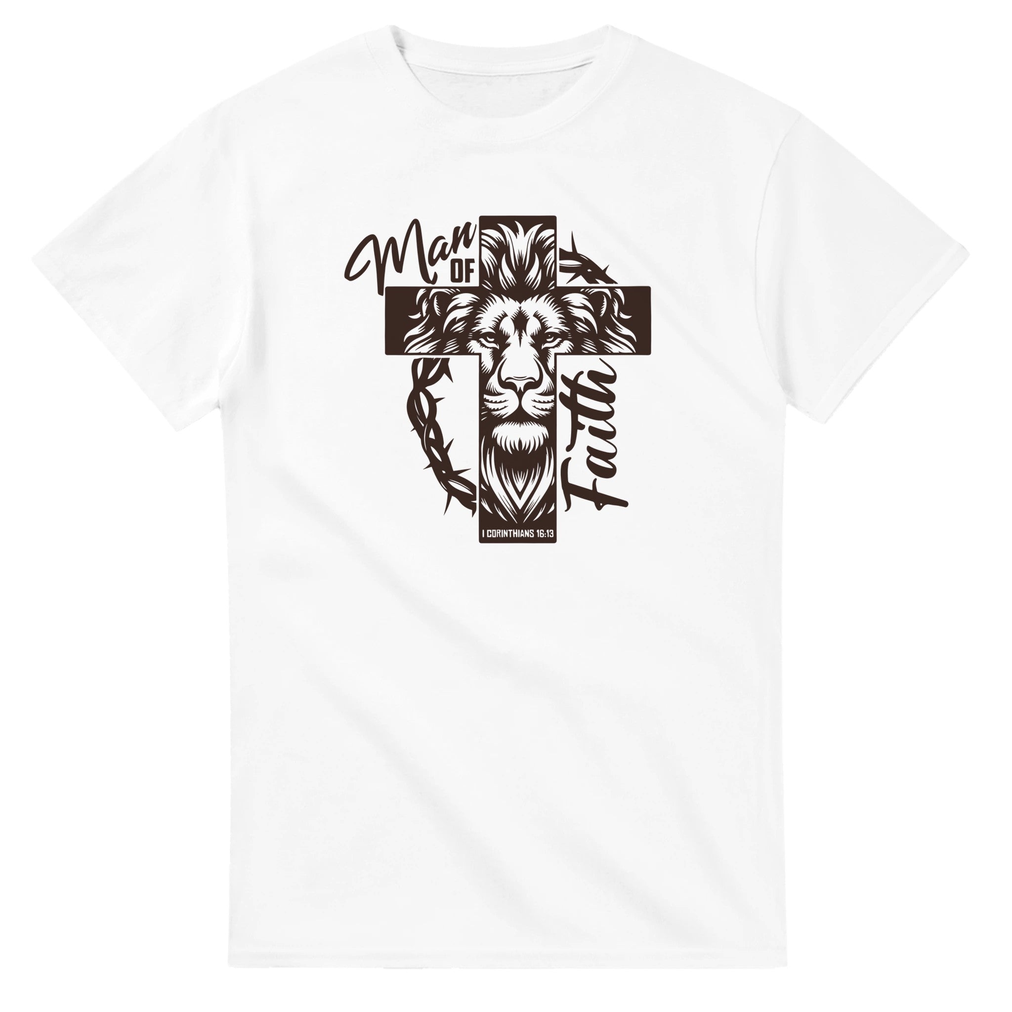 57ec4ea1-7cd9-4131-ae95-9744e6c06ec1