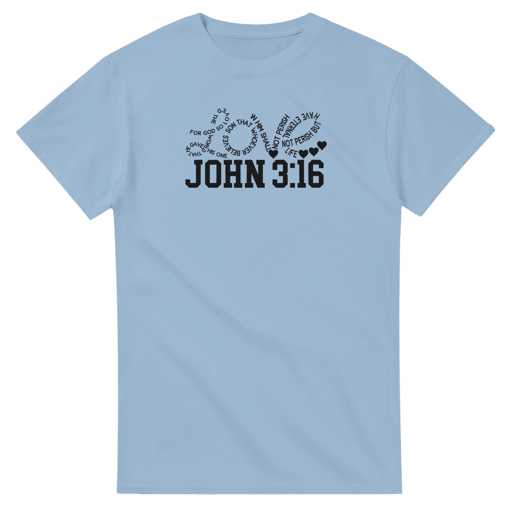 57ef3c30-a321-4c9e-bb2d-8cf620fa666d