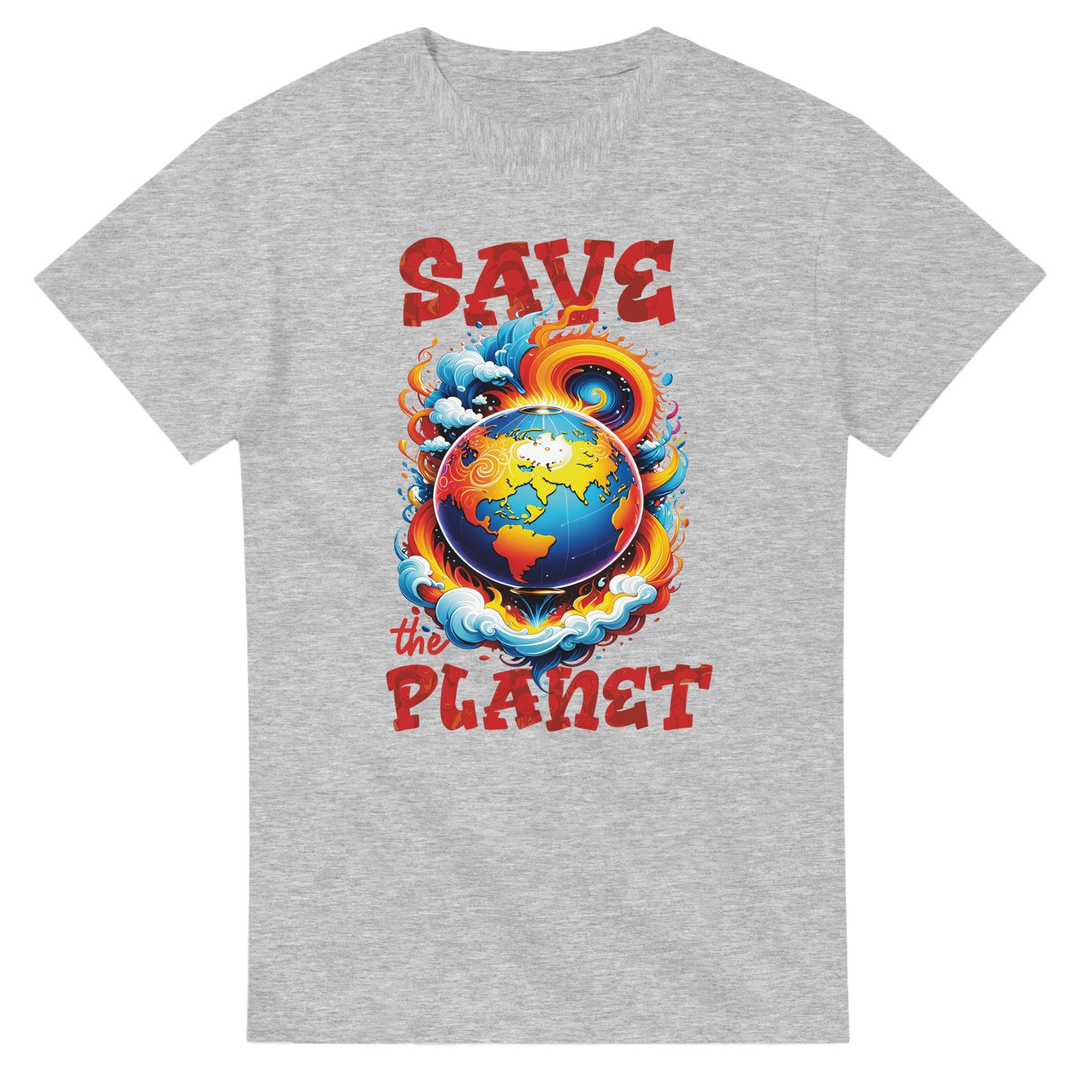 57facb2e-25ec-4004-946e-ff2d5ed2a2f6