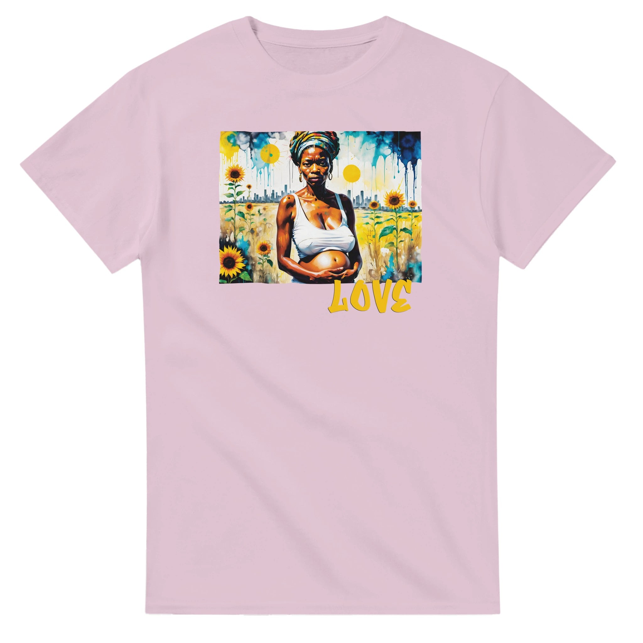 58070a6f-2c29-4b20-8829-26b5e0b4d2f5